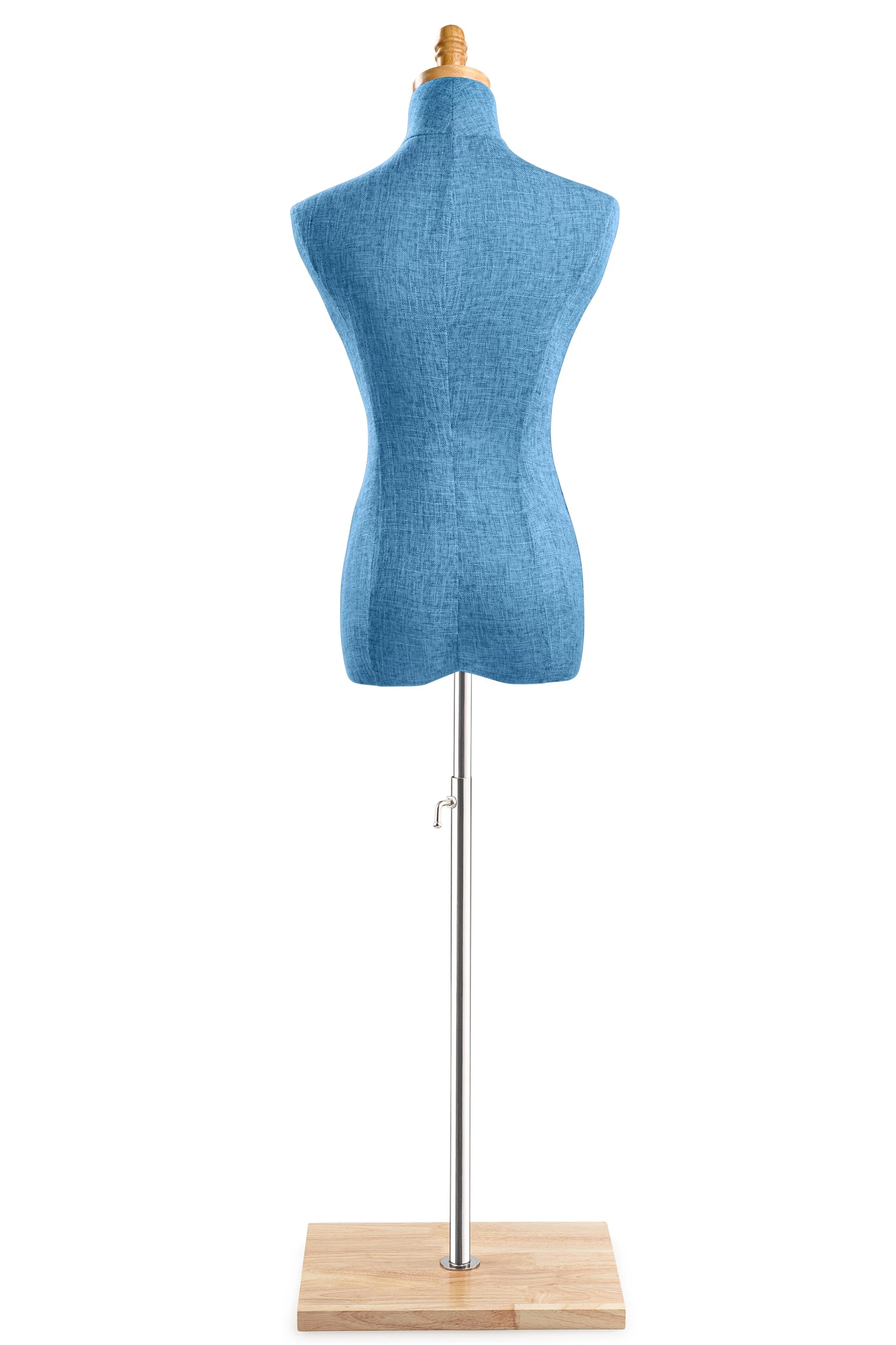 Product image 130
