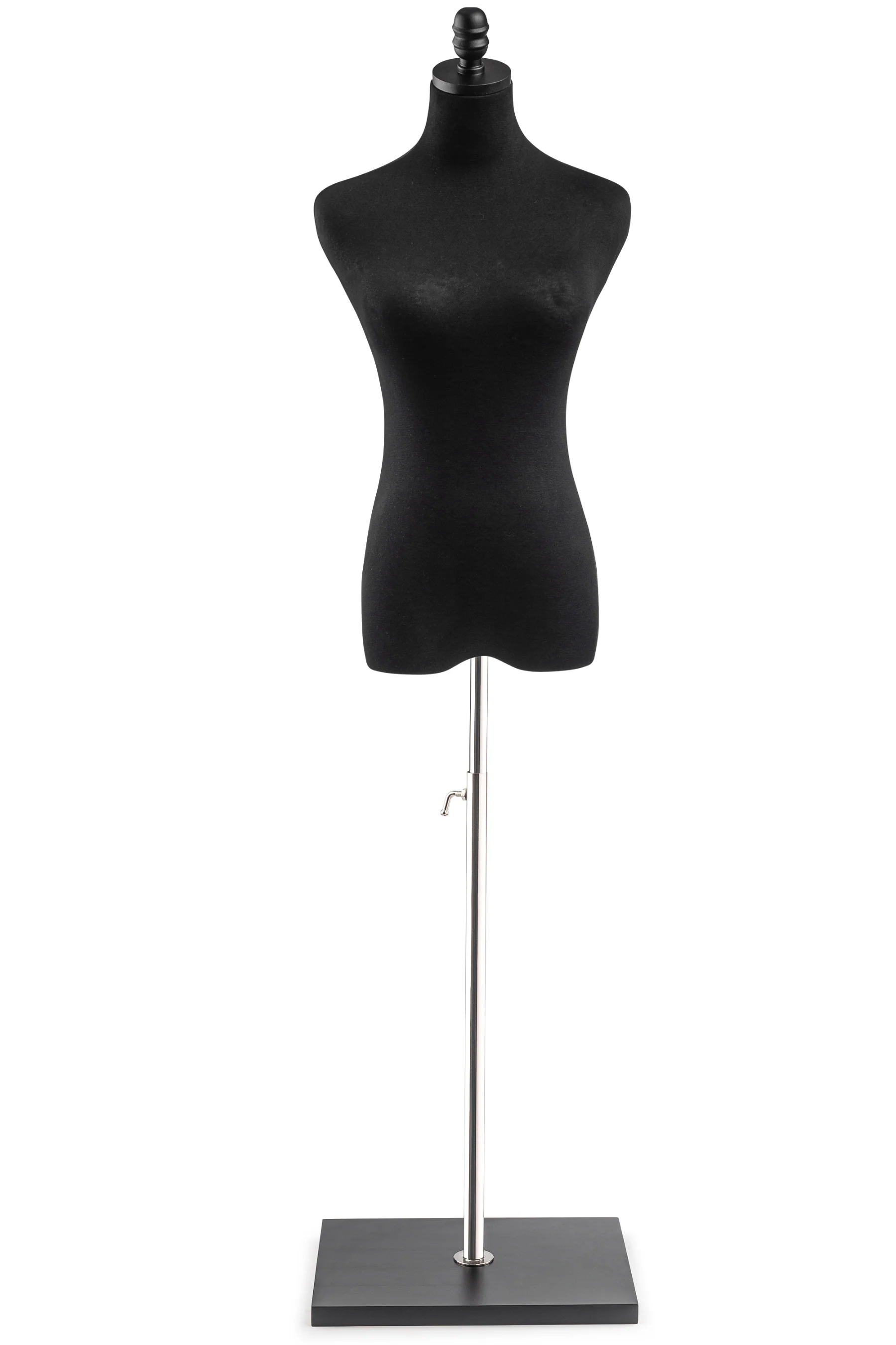 Product image 131