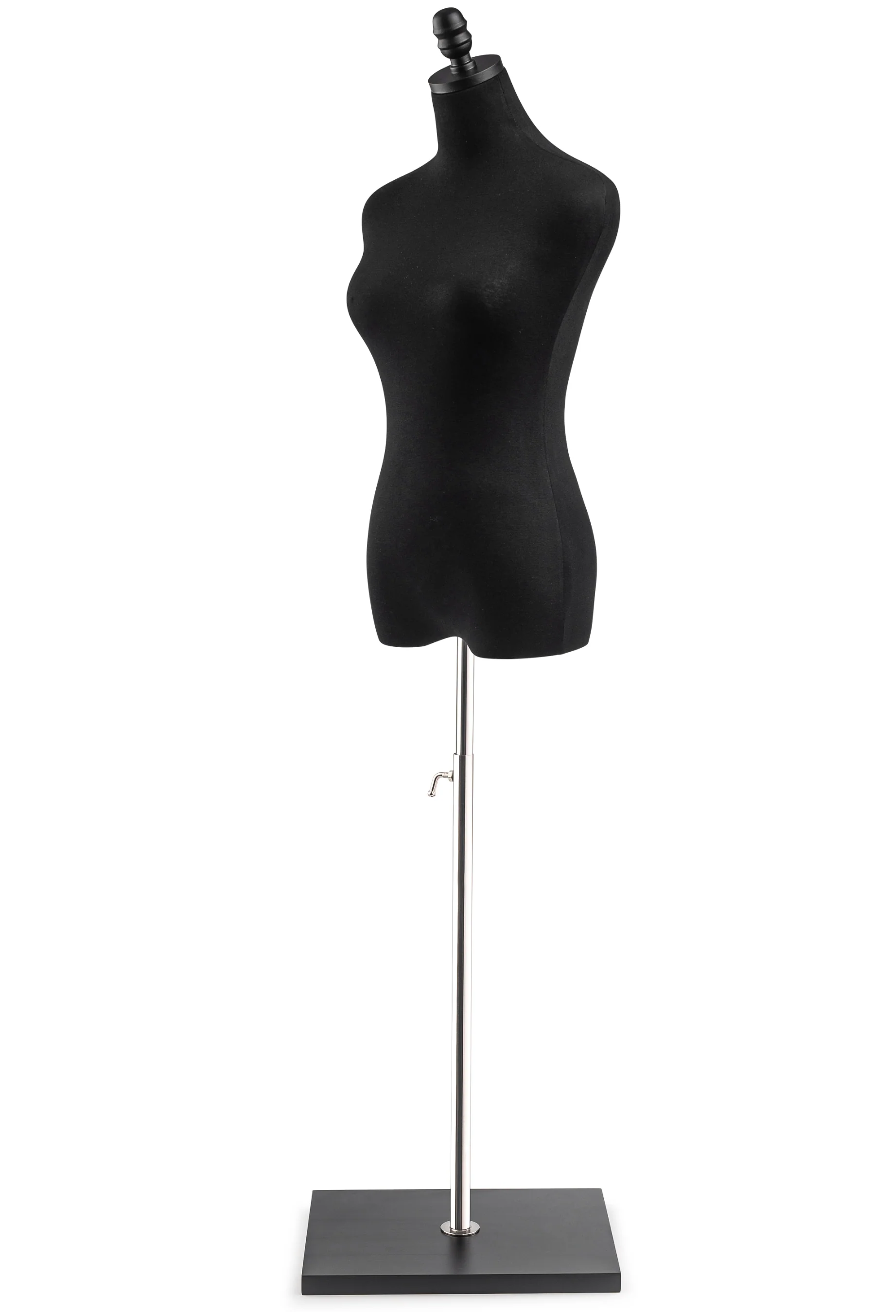 Product image 133