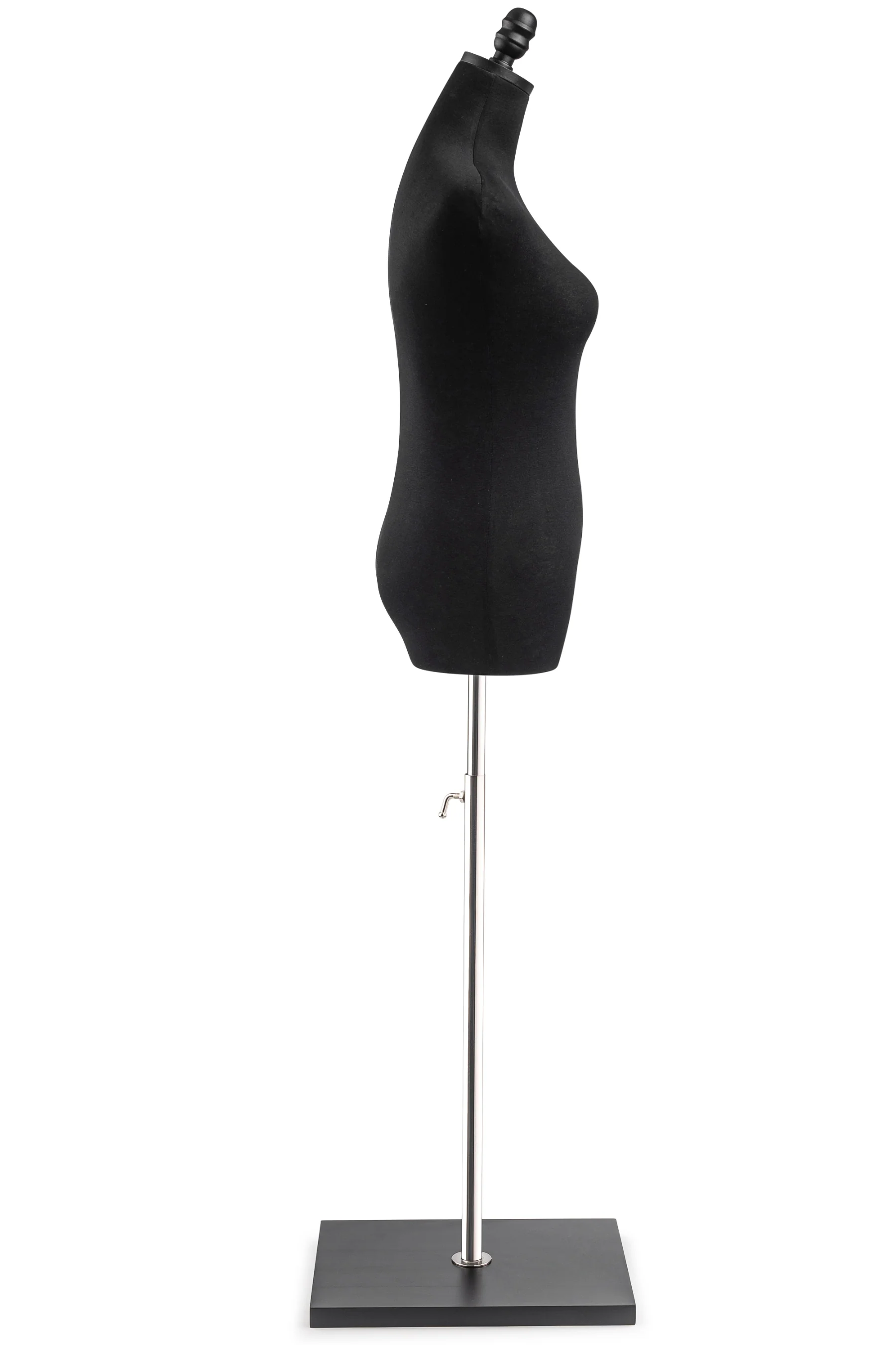 Product image 135