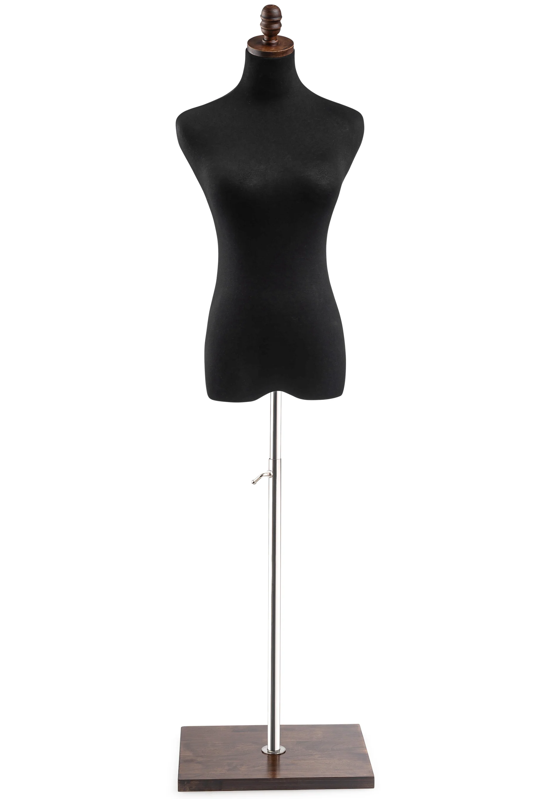 Product image 136