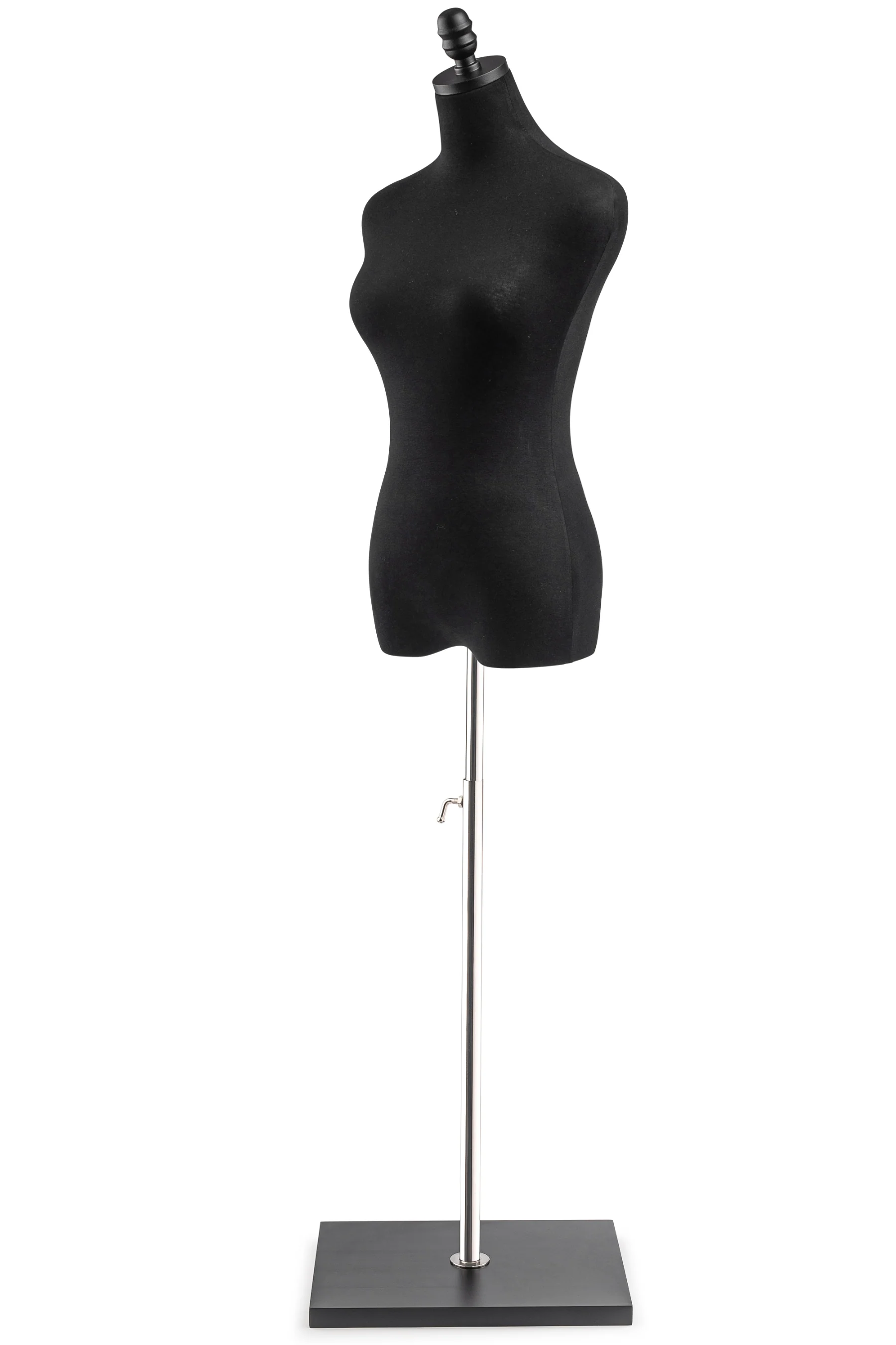 Product image 137