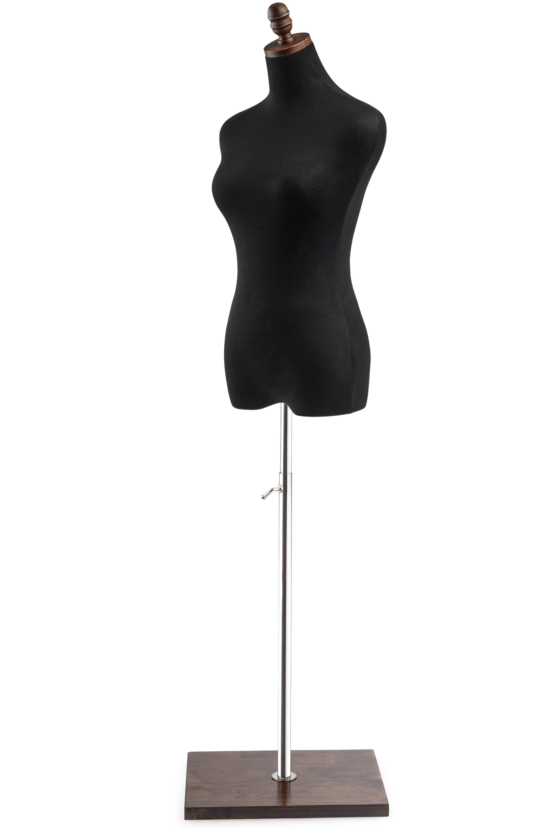 Product image 138