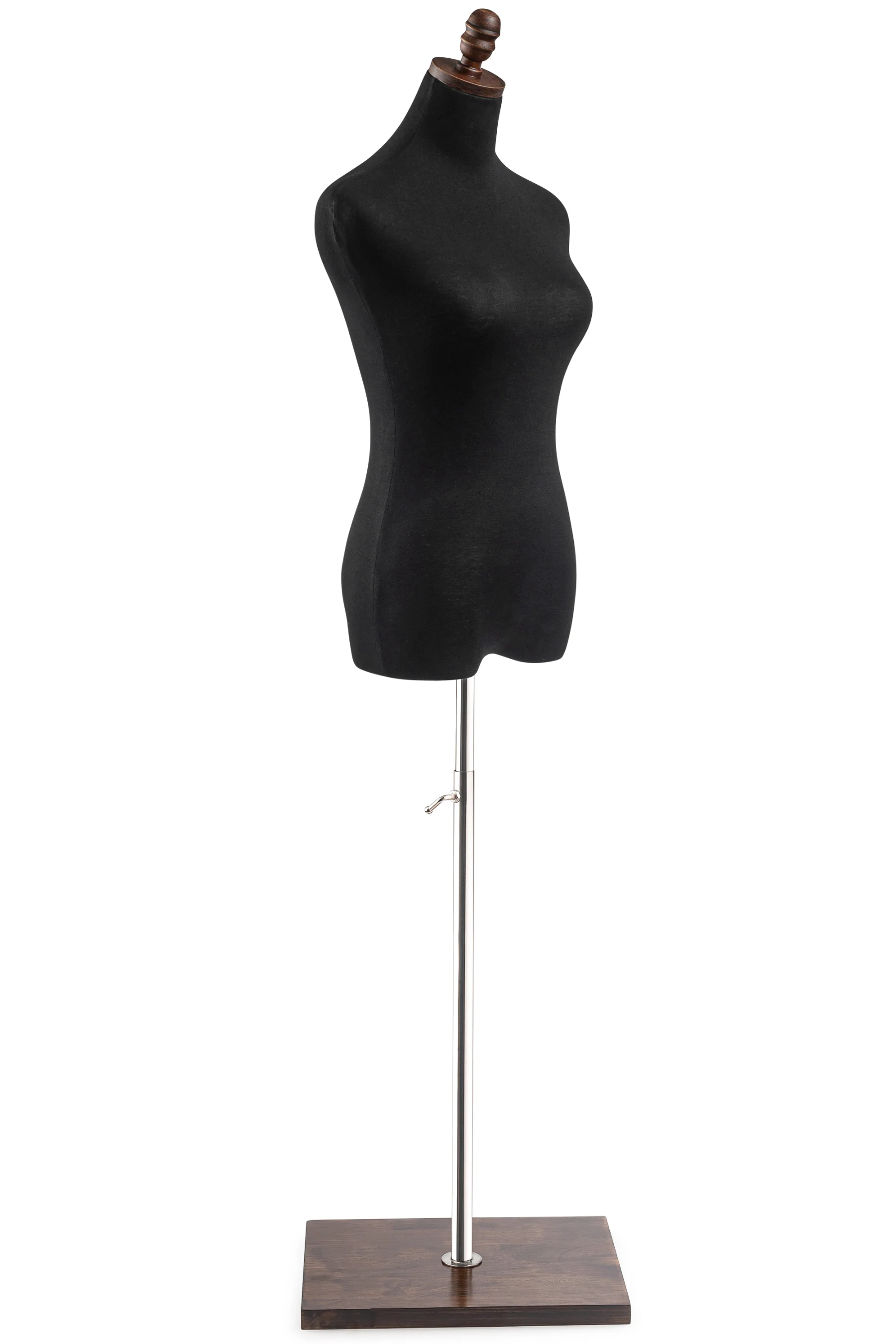 Product image 139