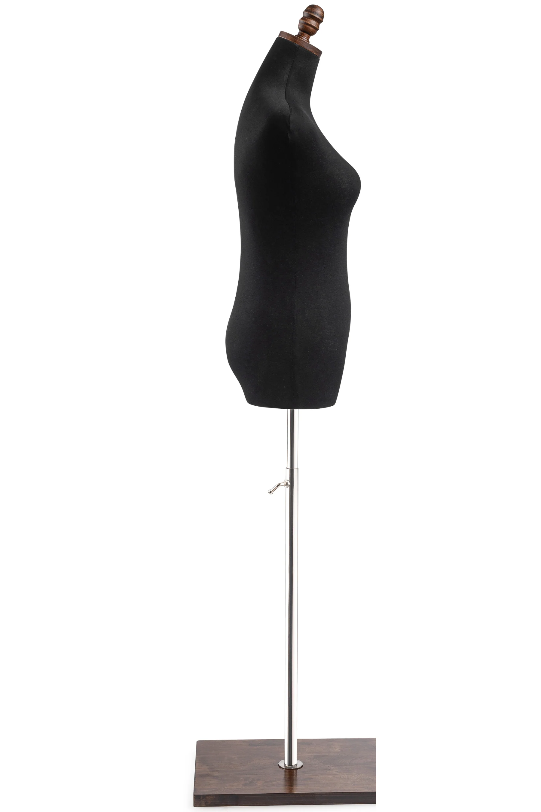 Product image 140