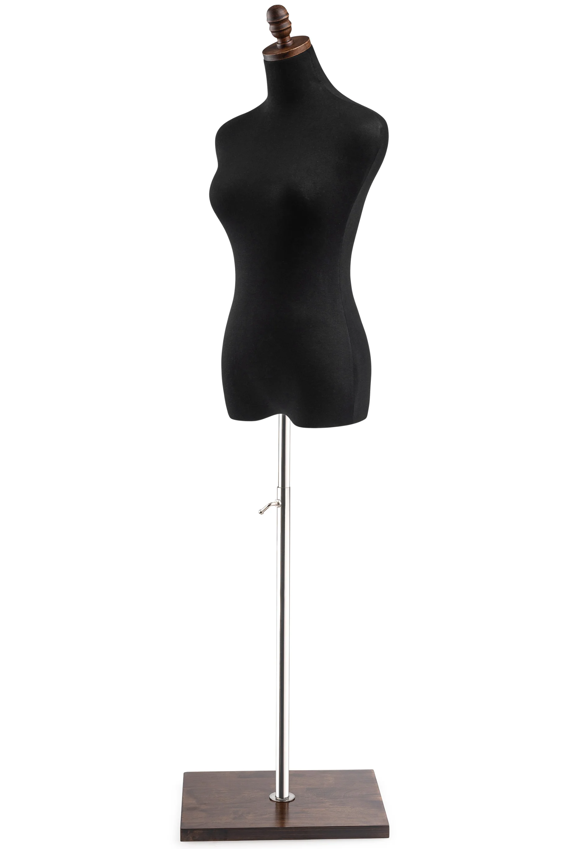 Product image 141