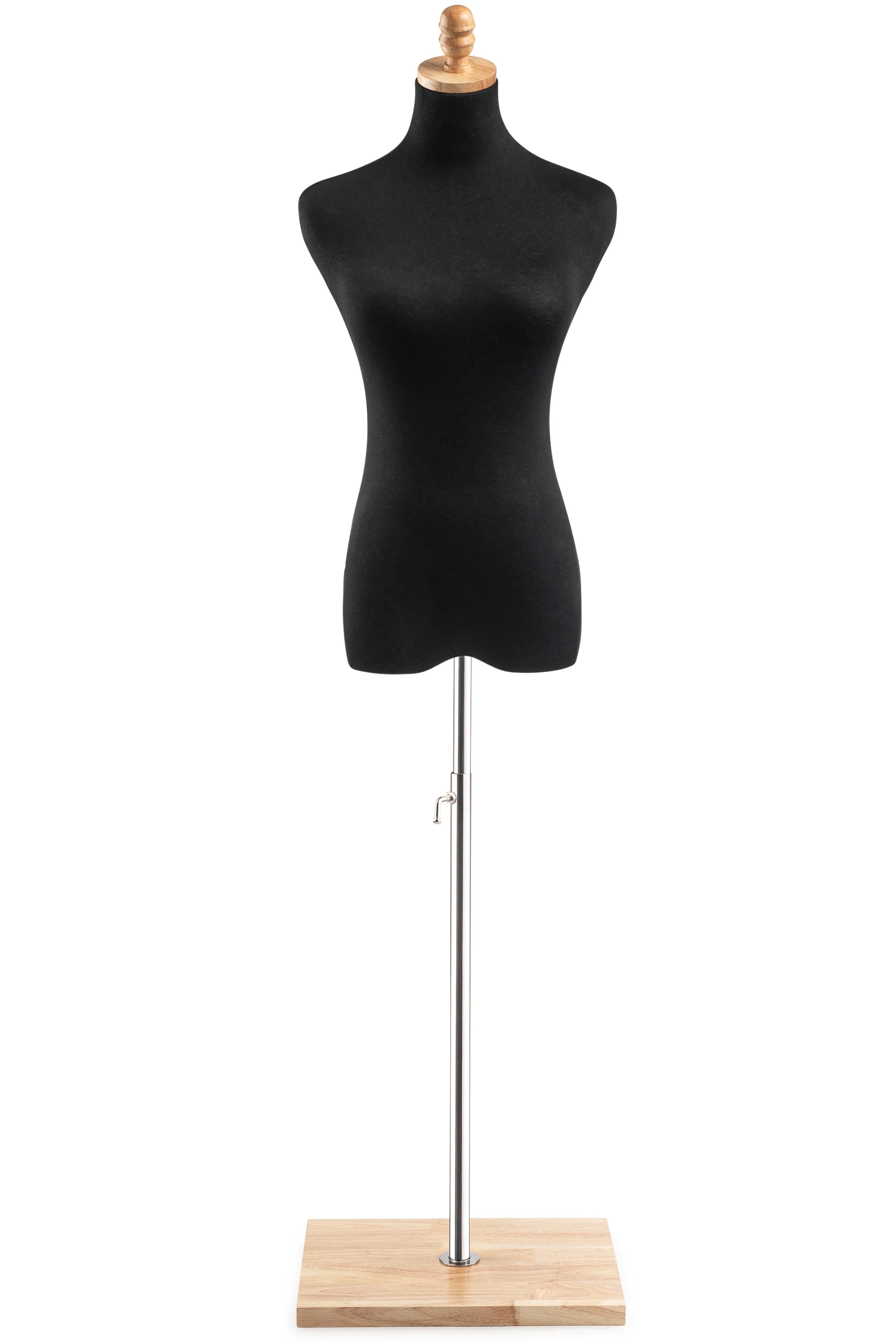 Product image 142