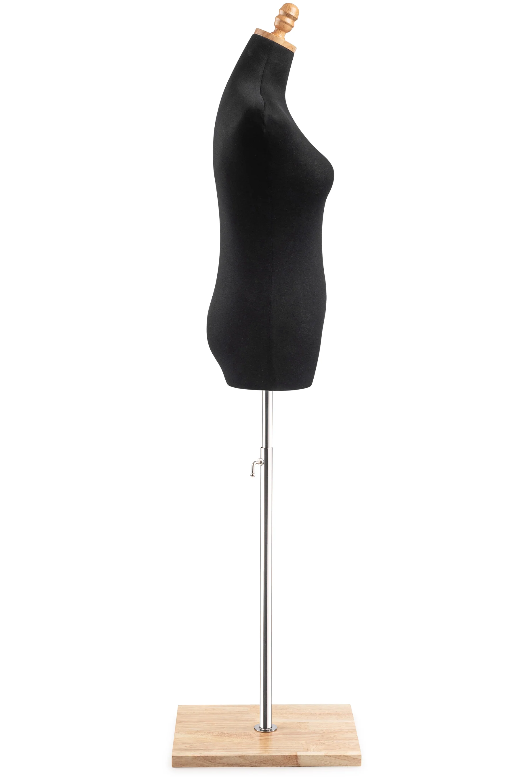 Product image 144