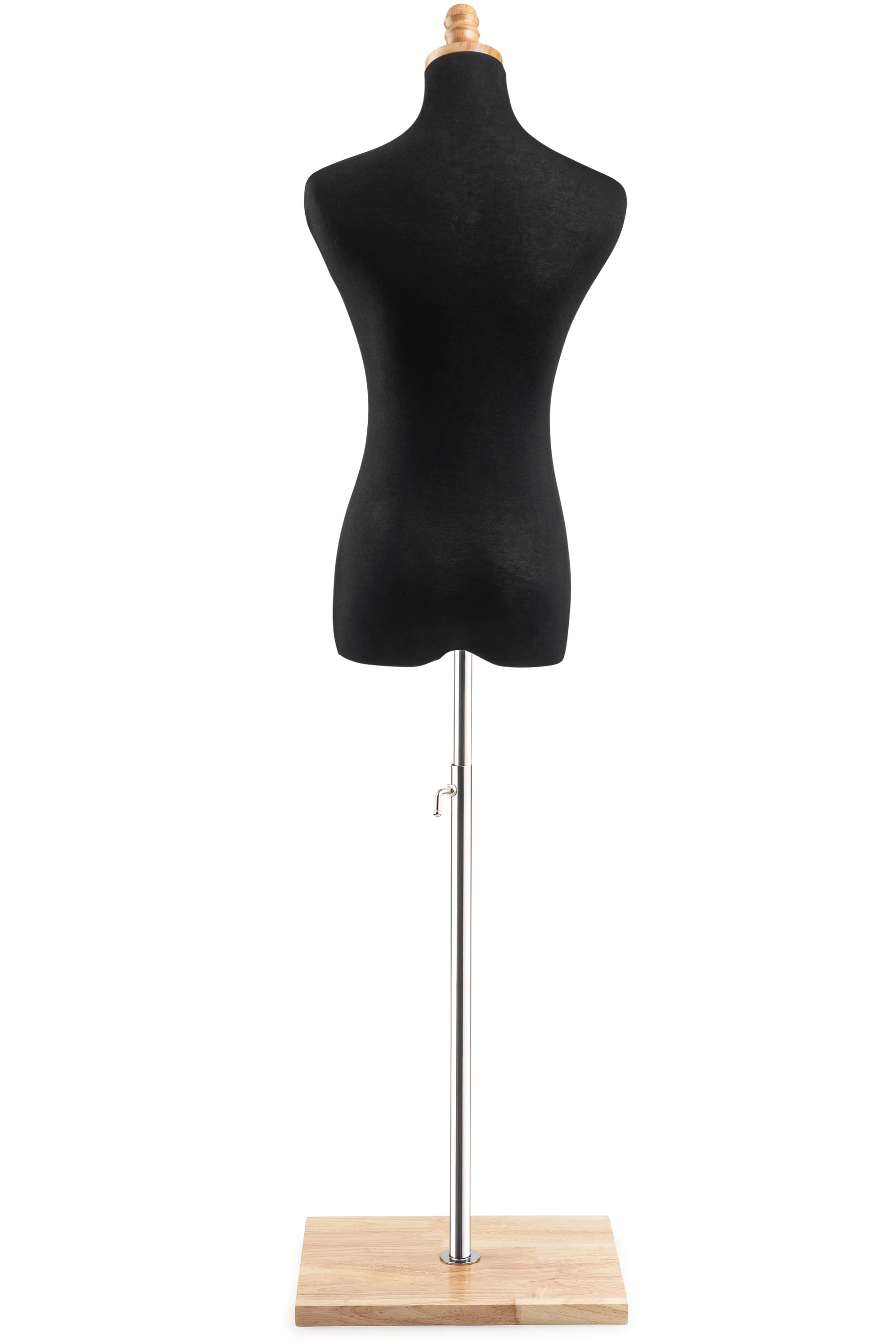Product image 145