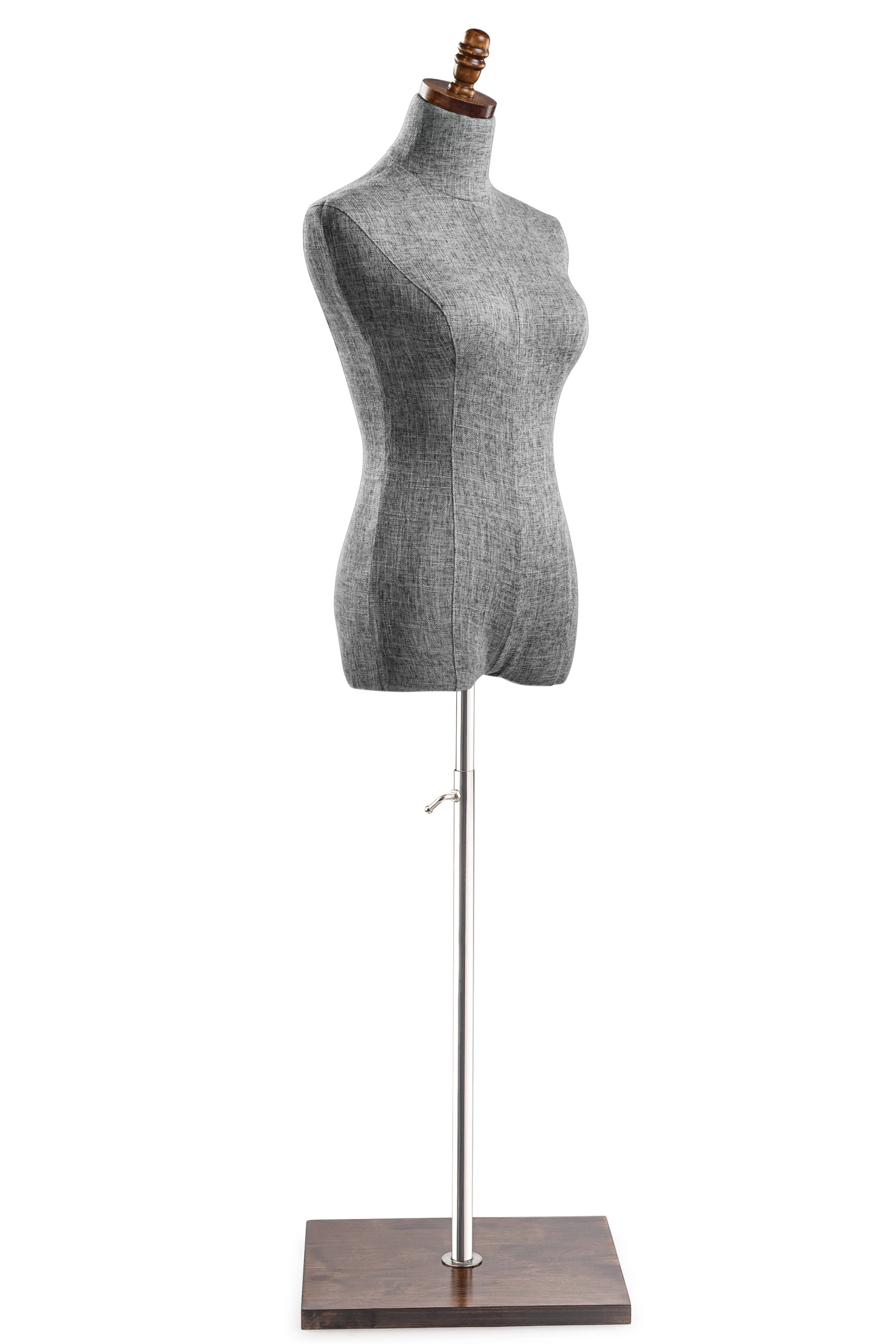 Product image 82