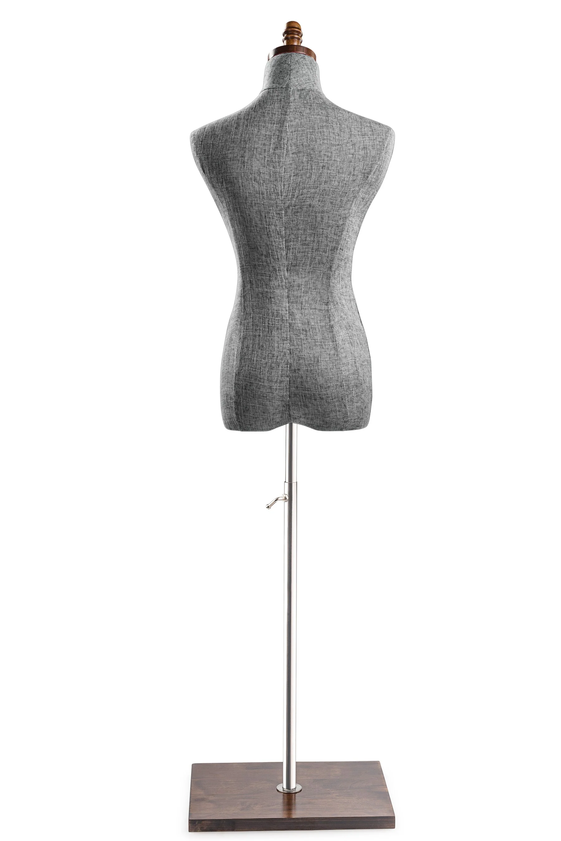Product image 83