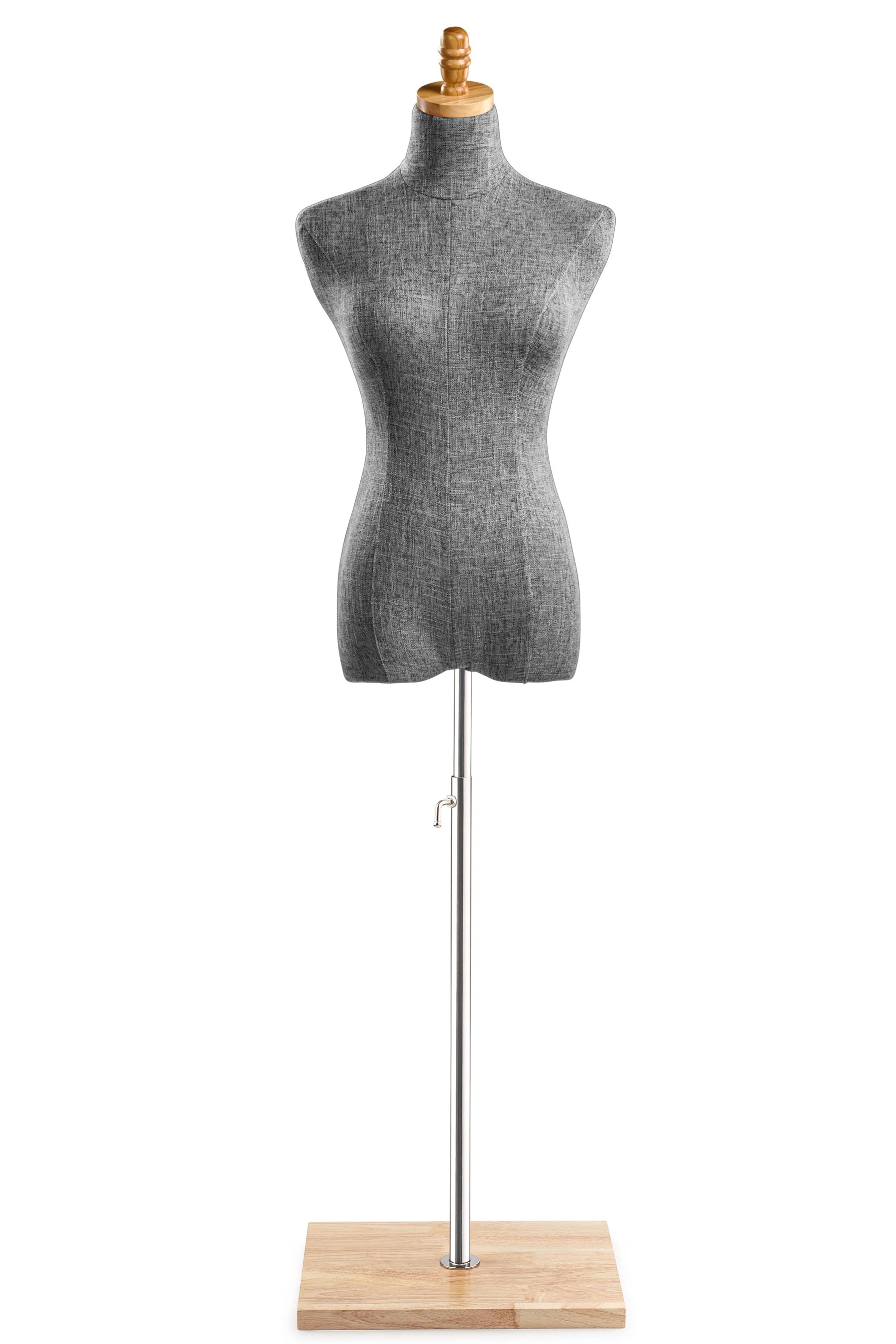 Product image 84