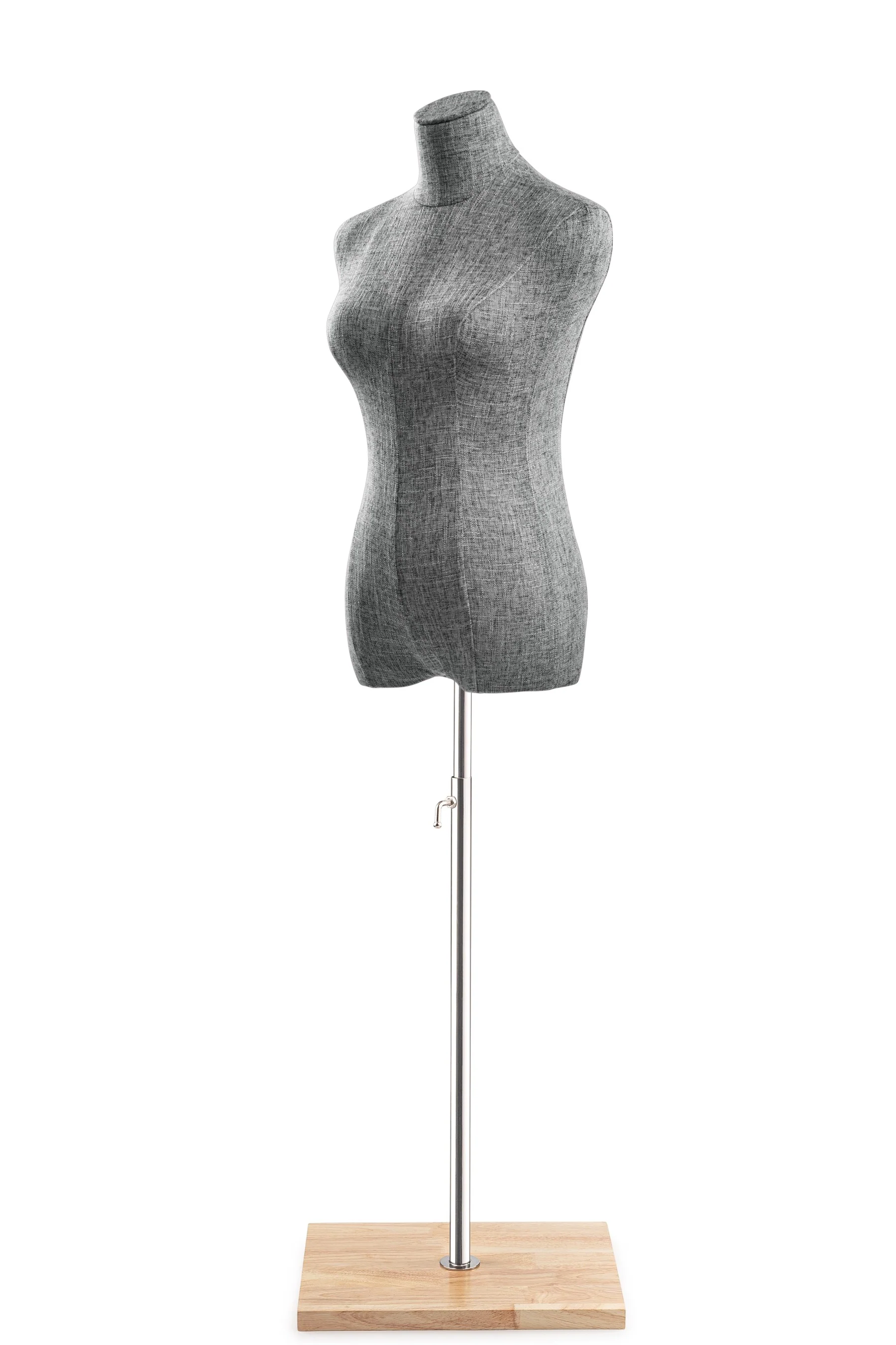 Product image 88