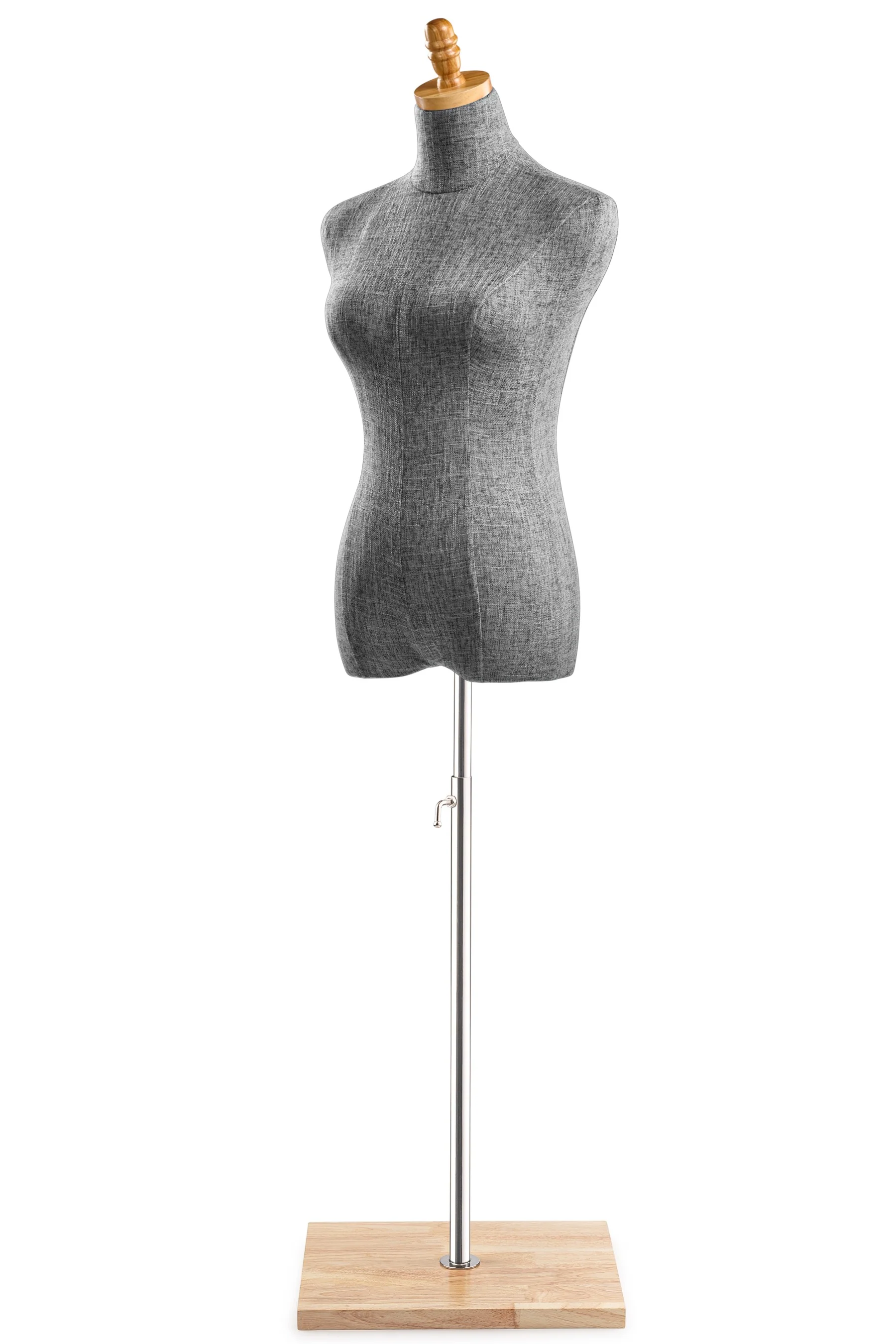 Product image 89