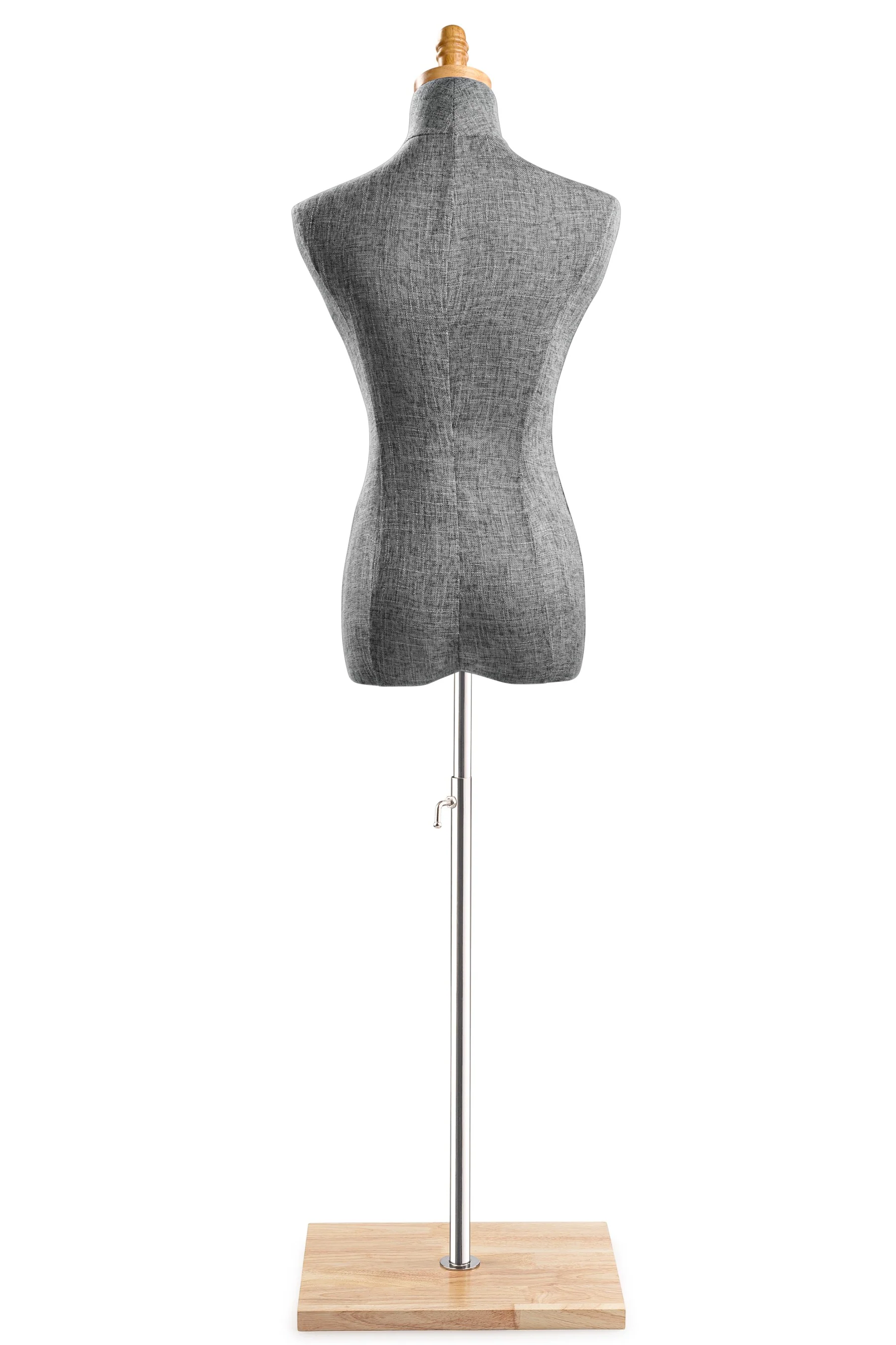 Product image 90