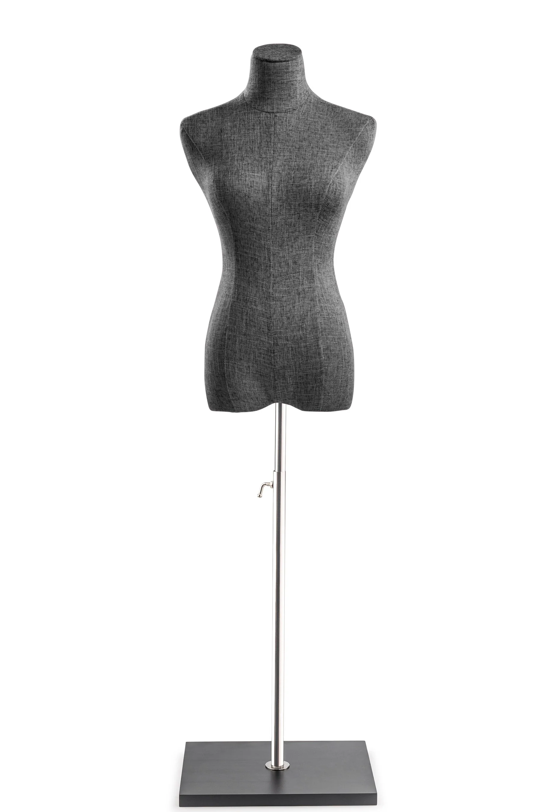 Product image 93
