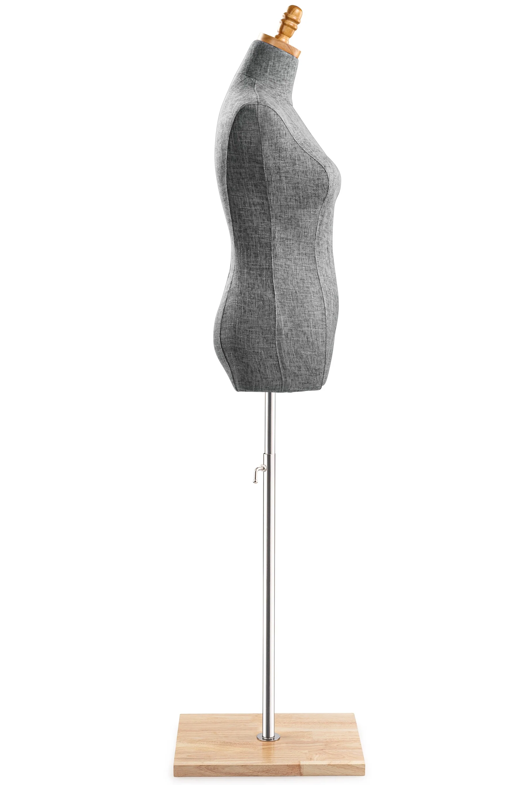 Product image 94