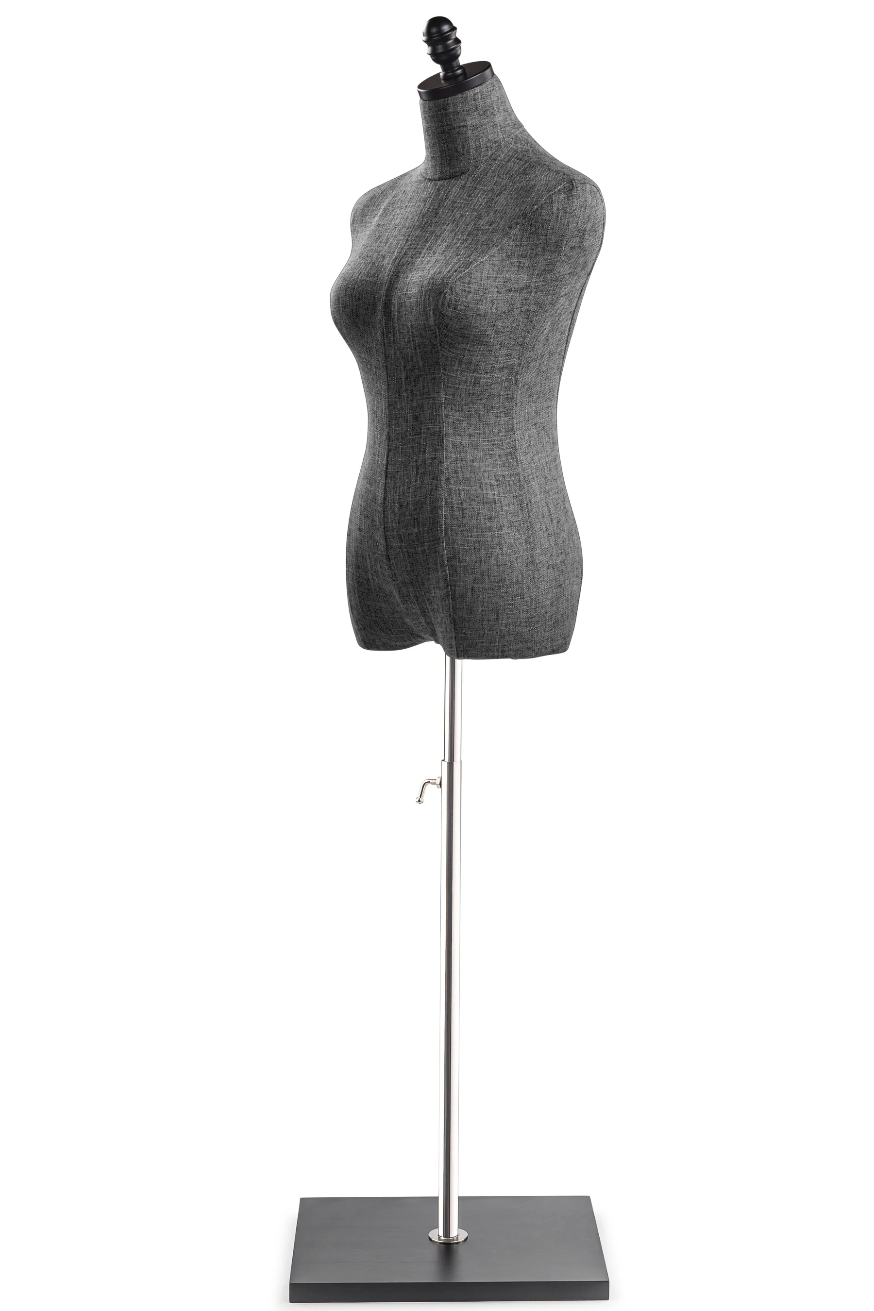 Product image 95