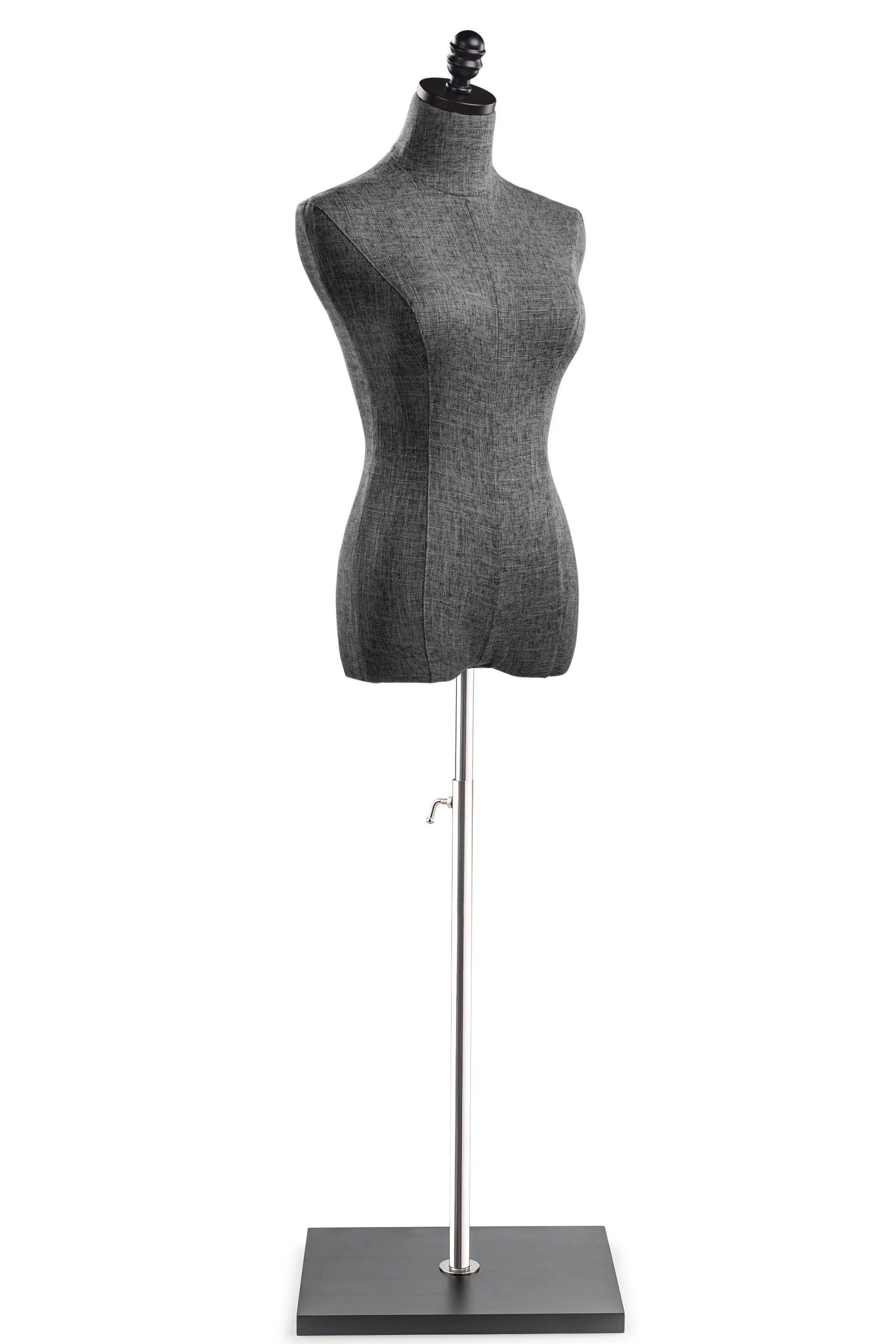 Product image 96