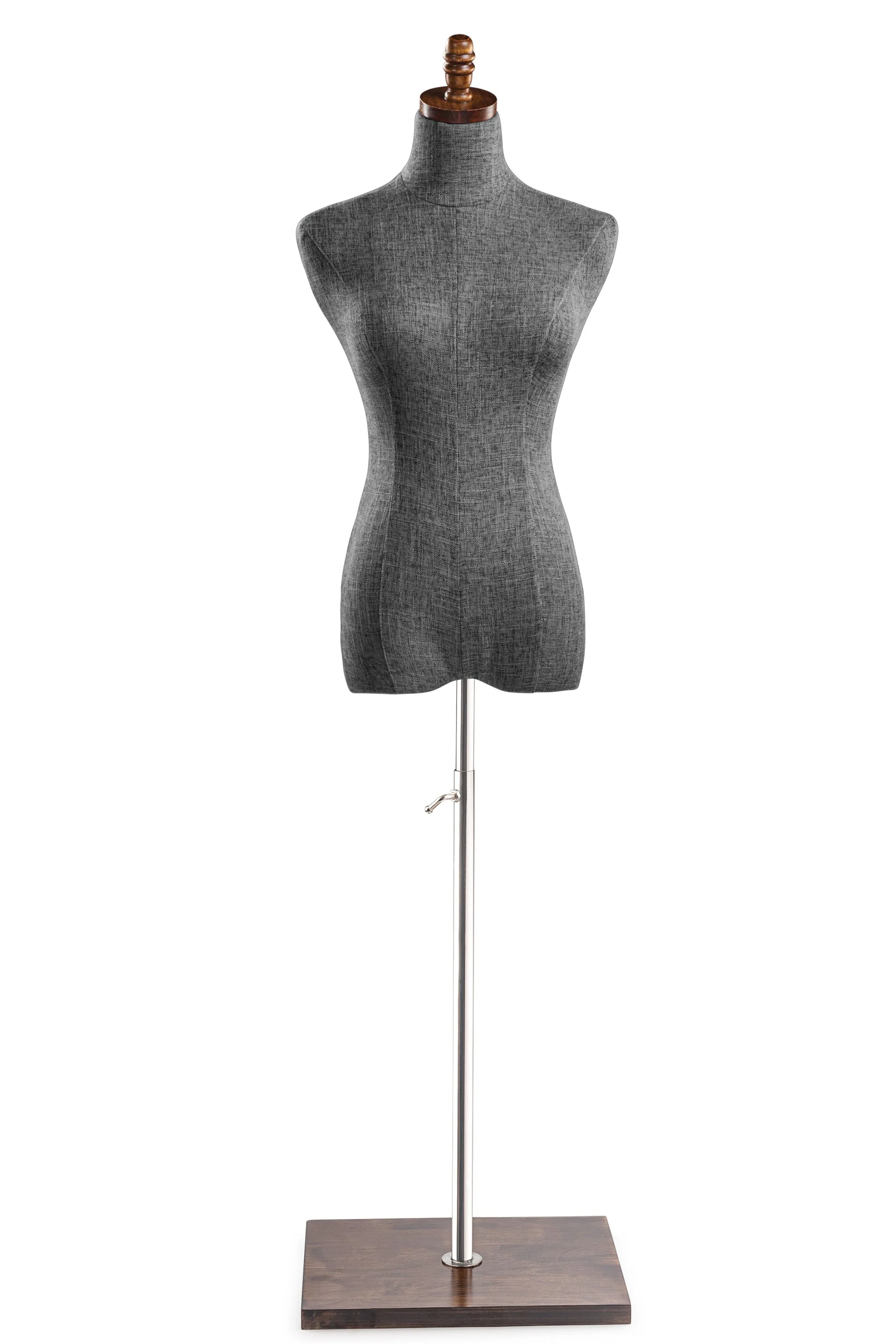 Product image 98