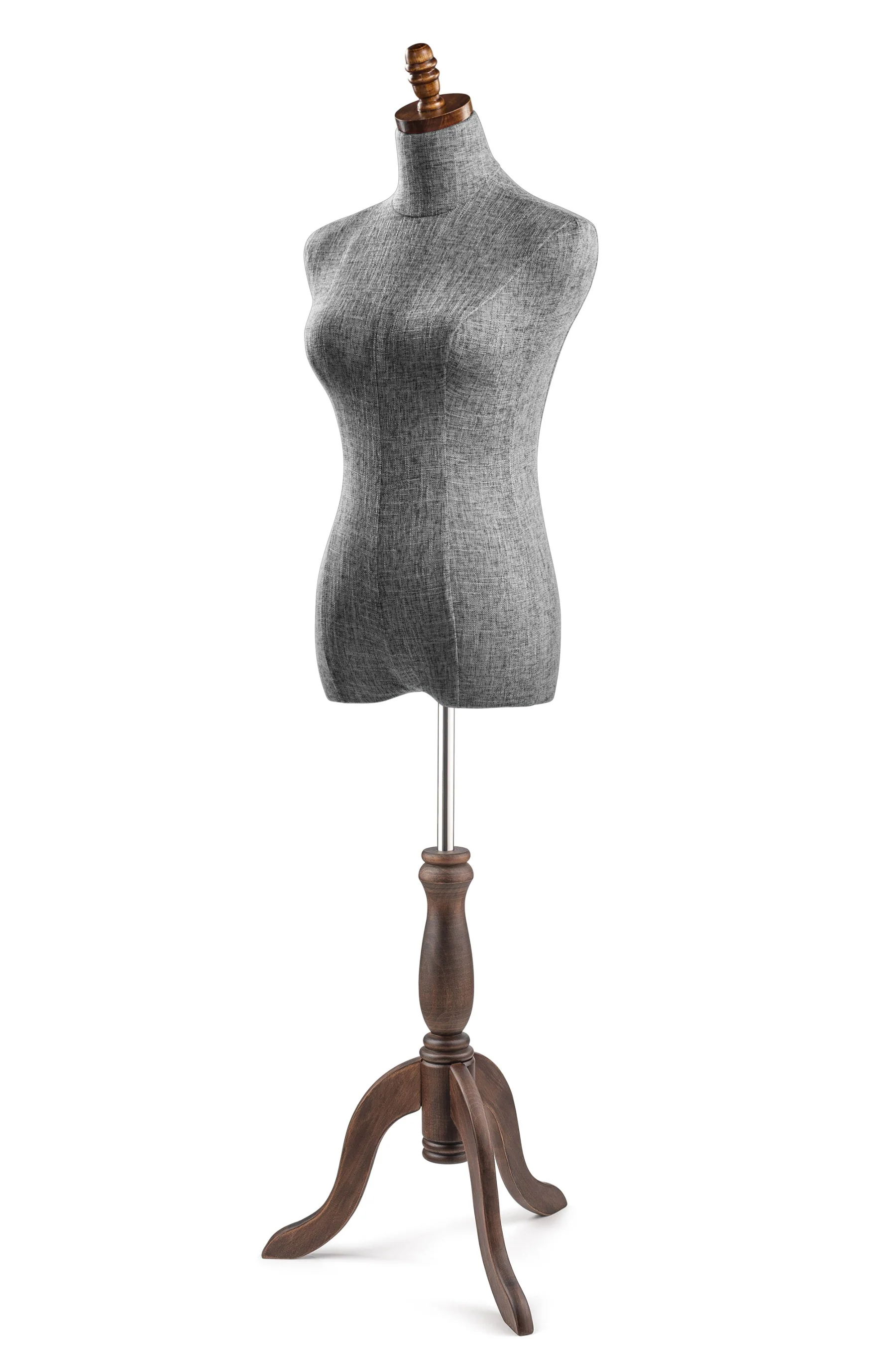Product image 100