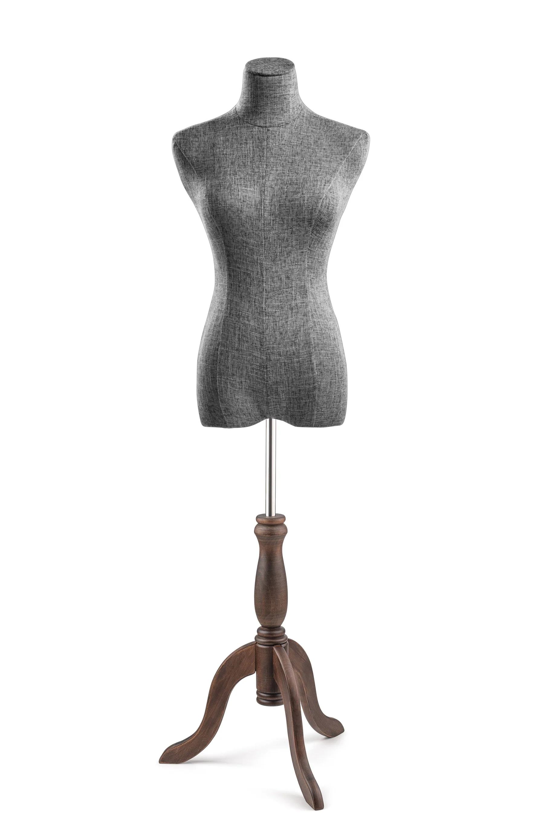 Product image 101