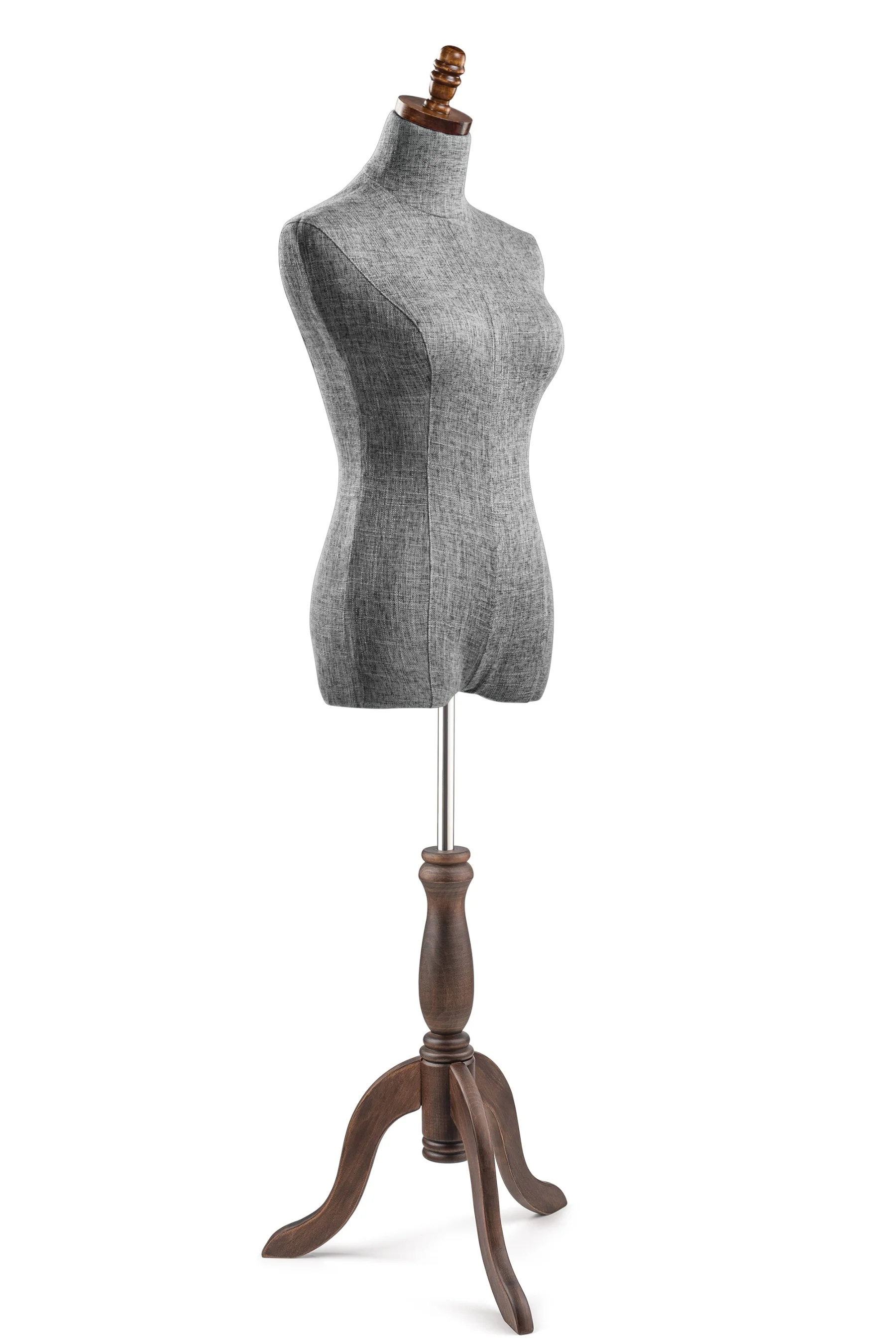 Product image 102