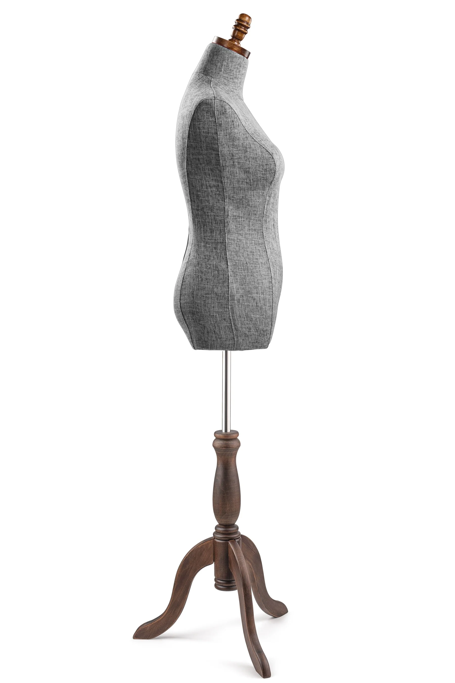 Product image 104