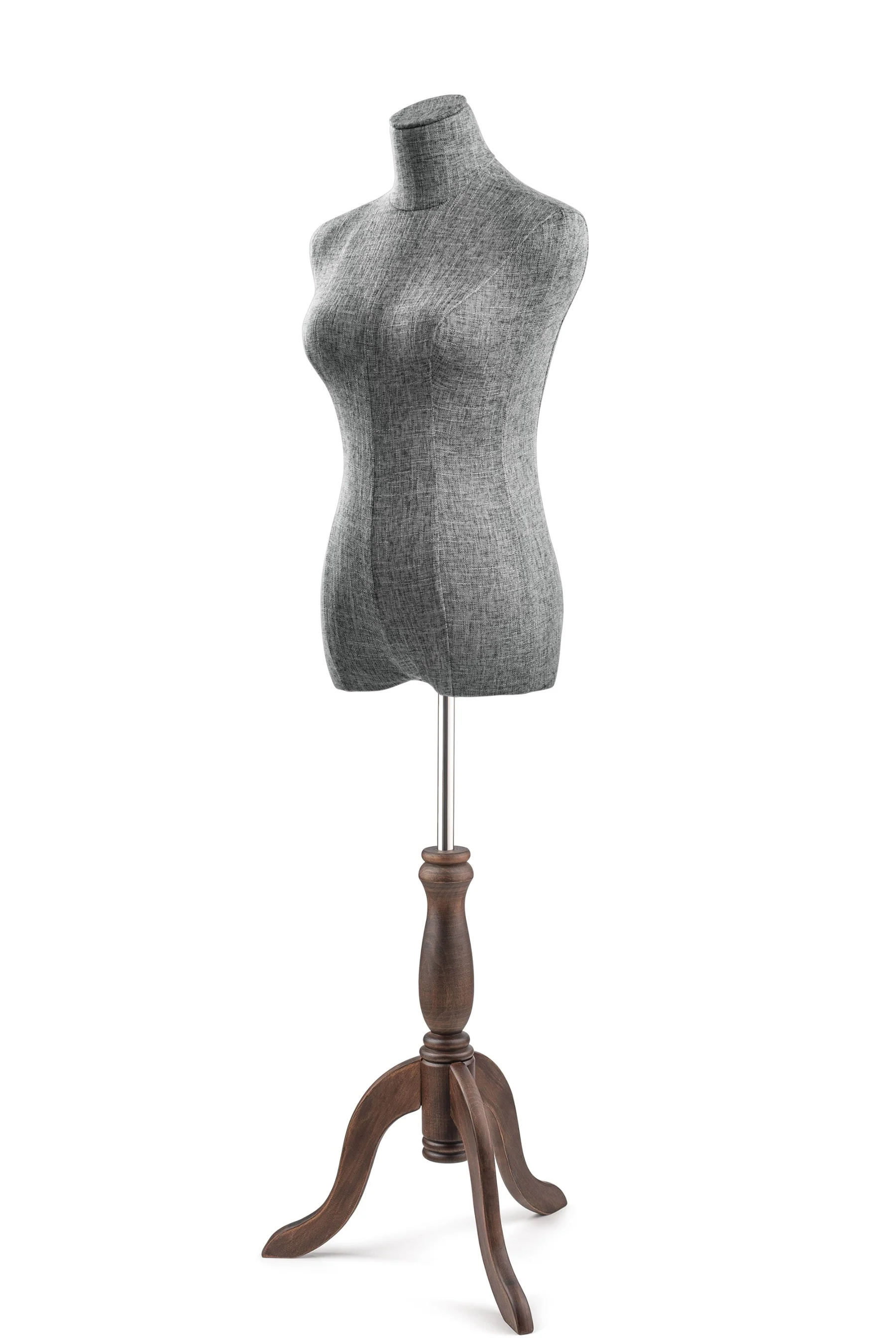 Product image 105