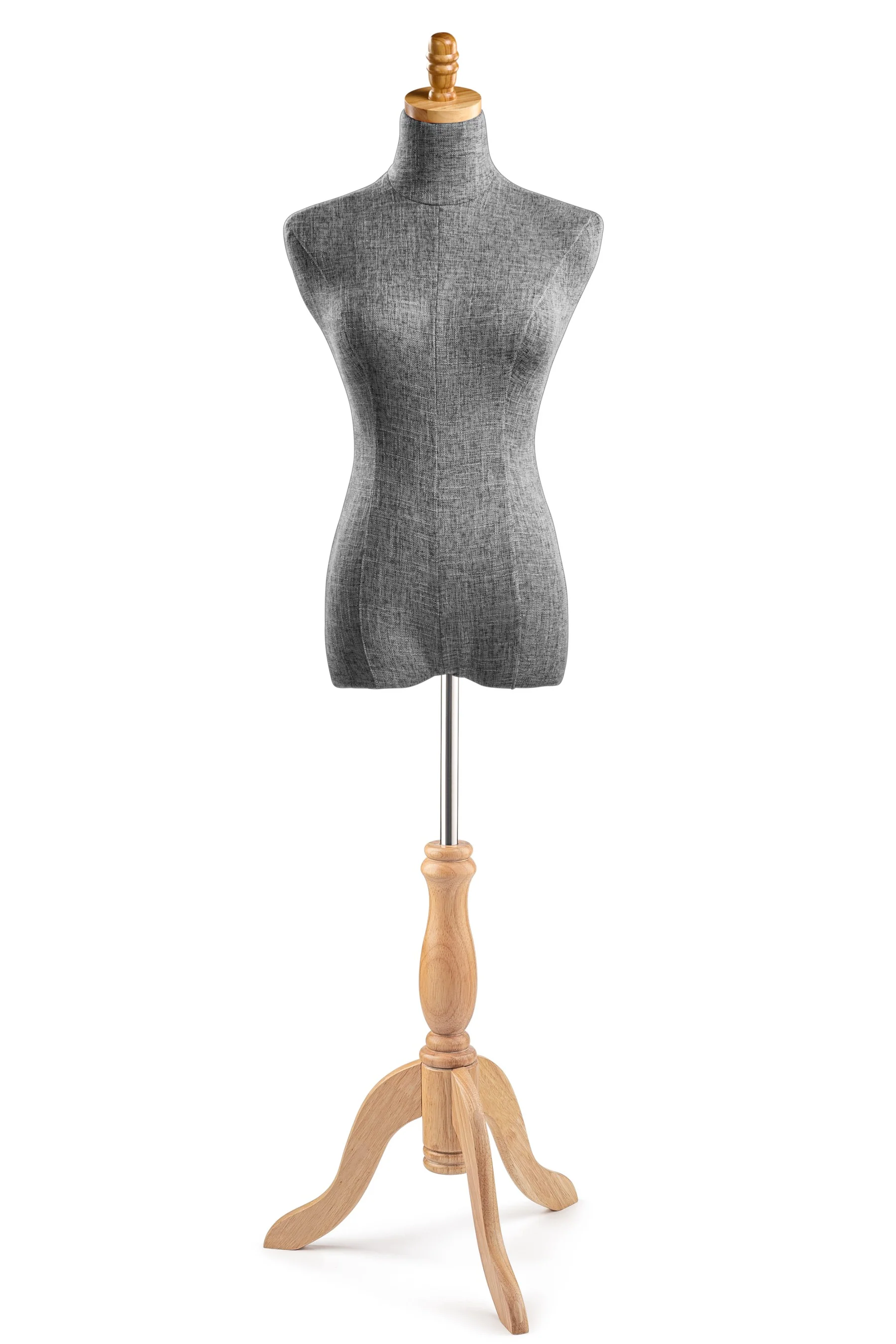 Product image 106