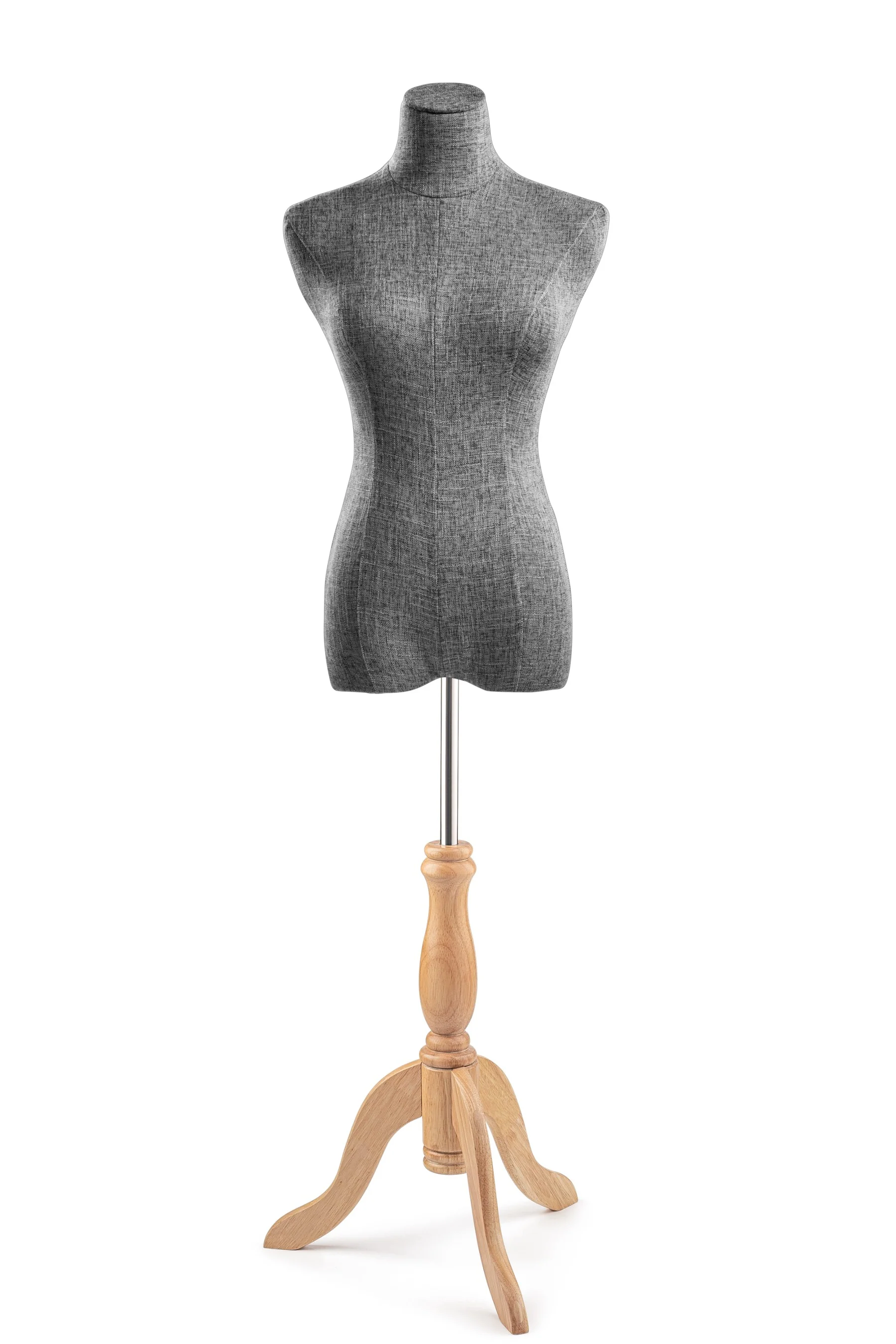 Product image 107