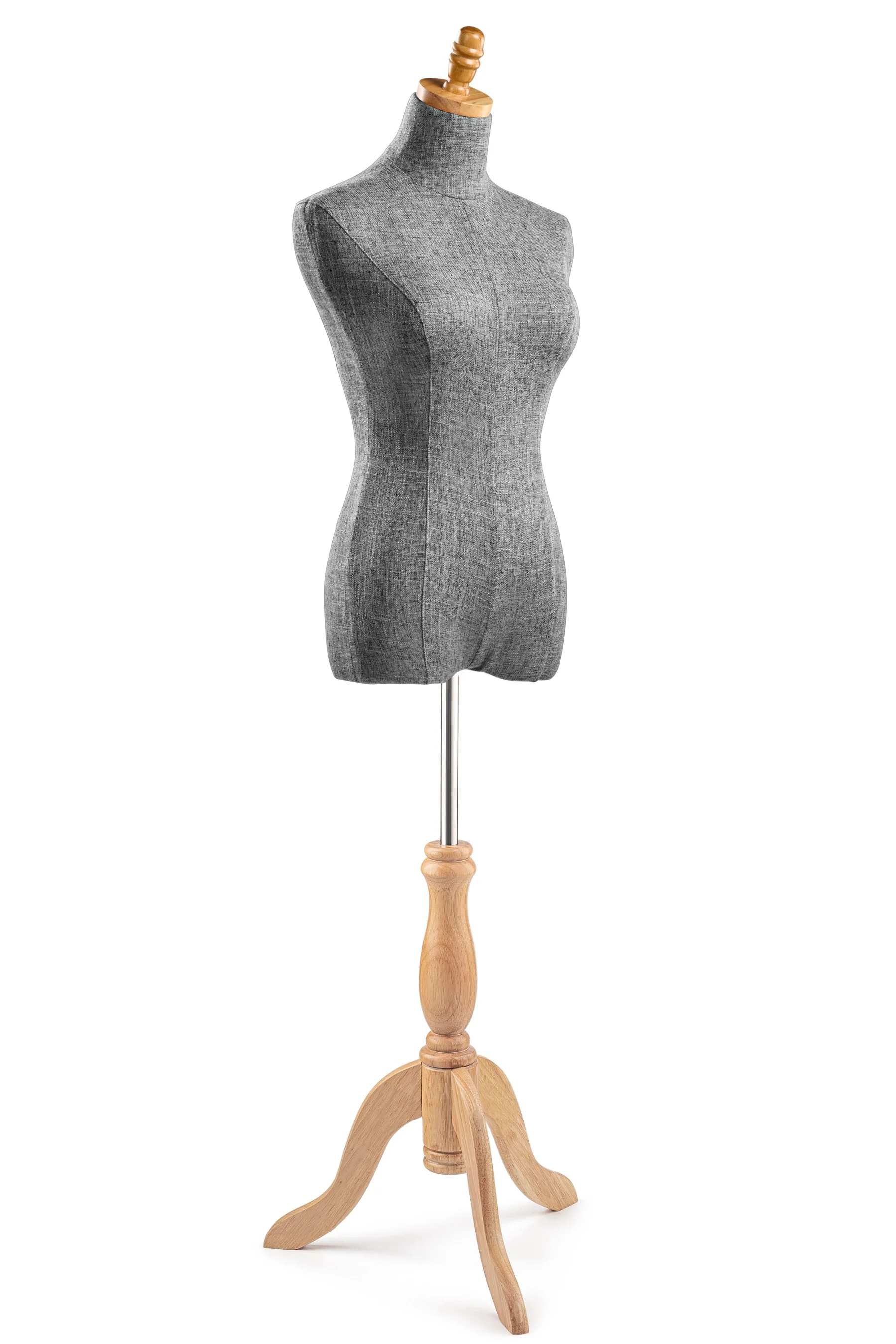 Product image 108