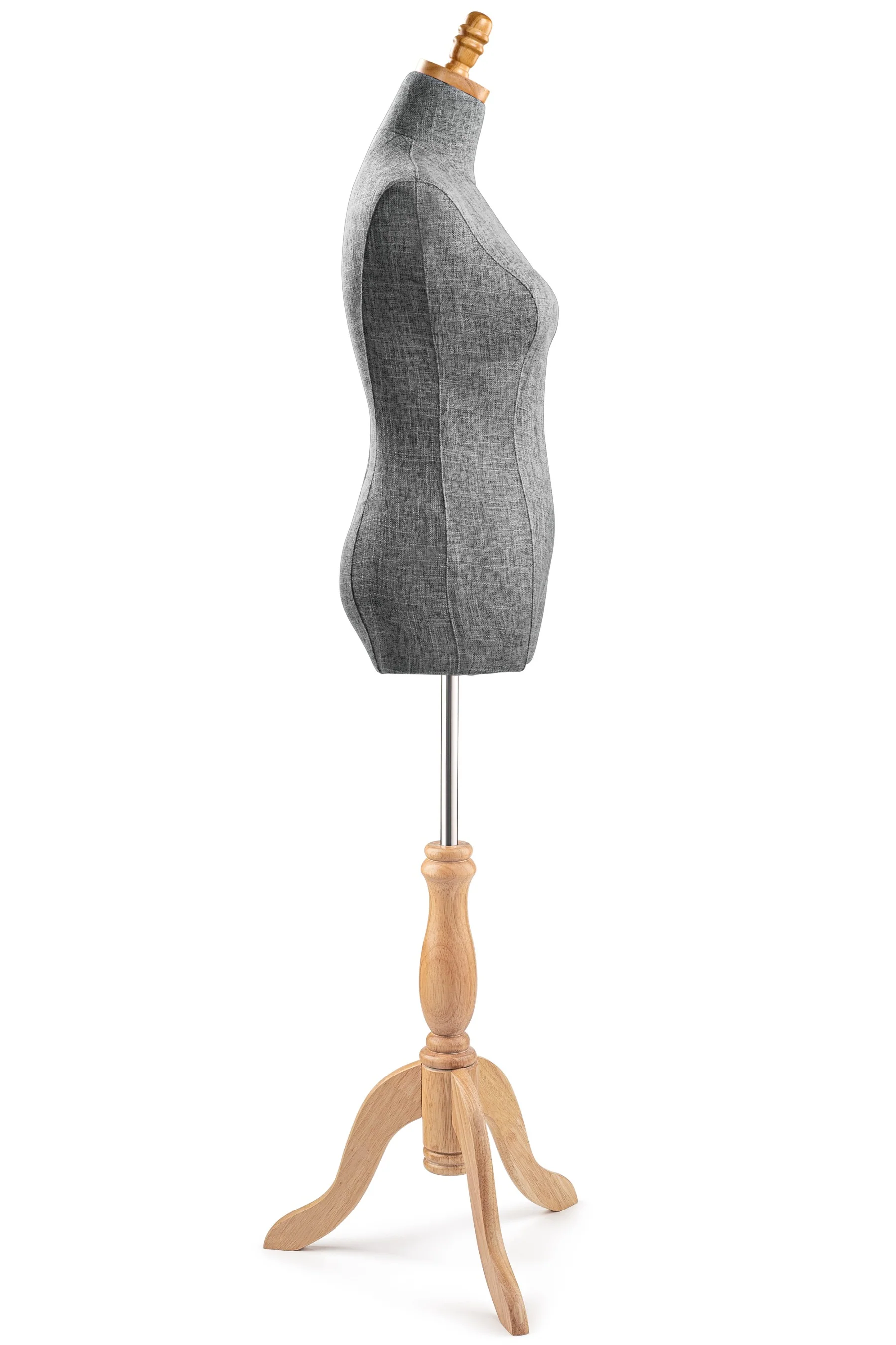 Product image 111