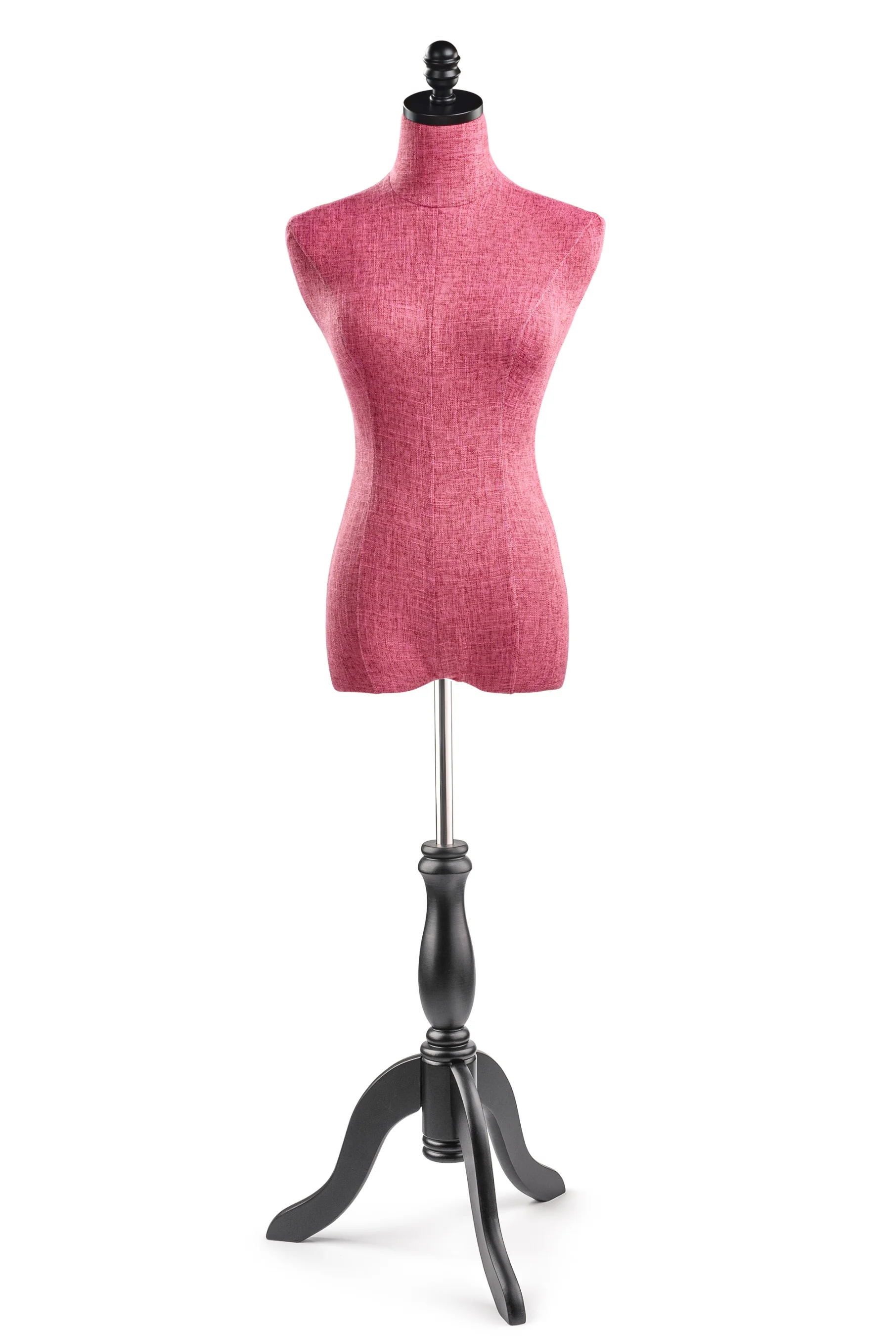 Product image 113