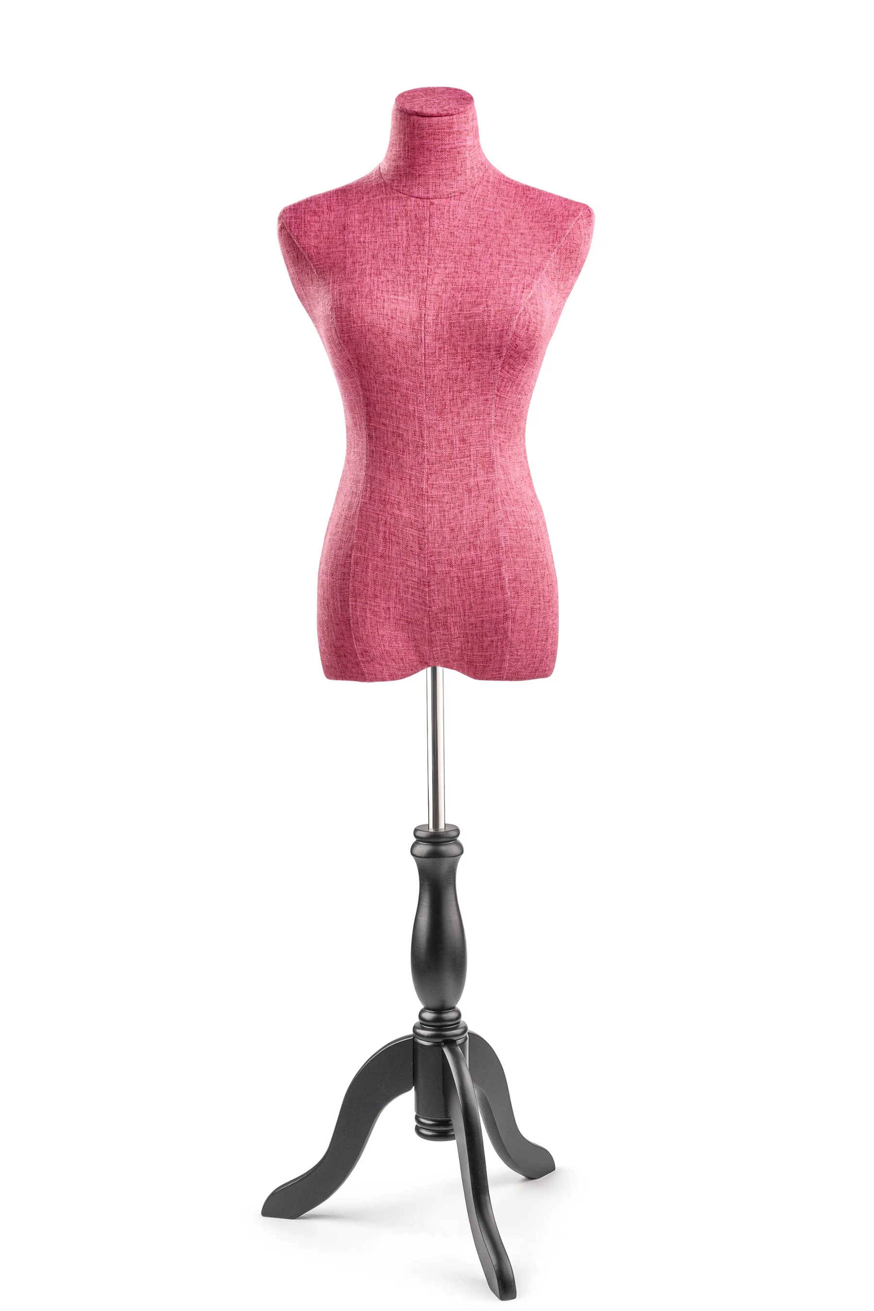 Product image 114