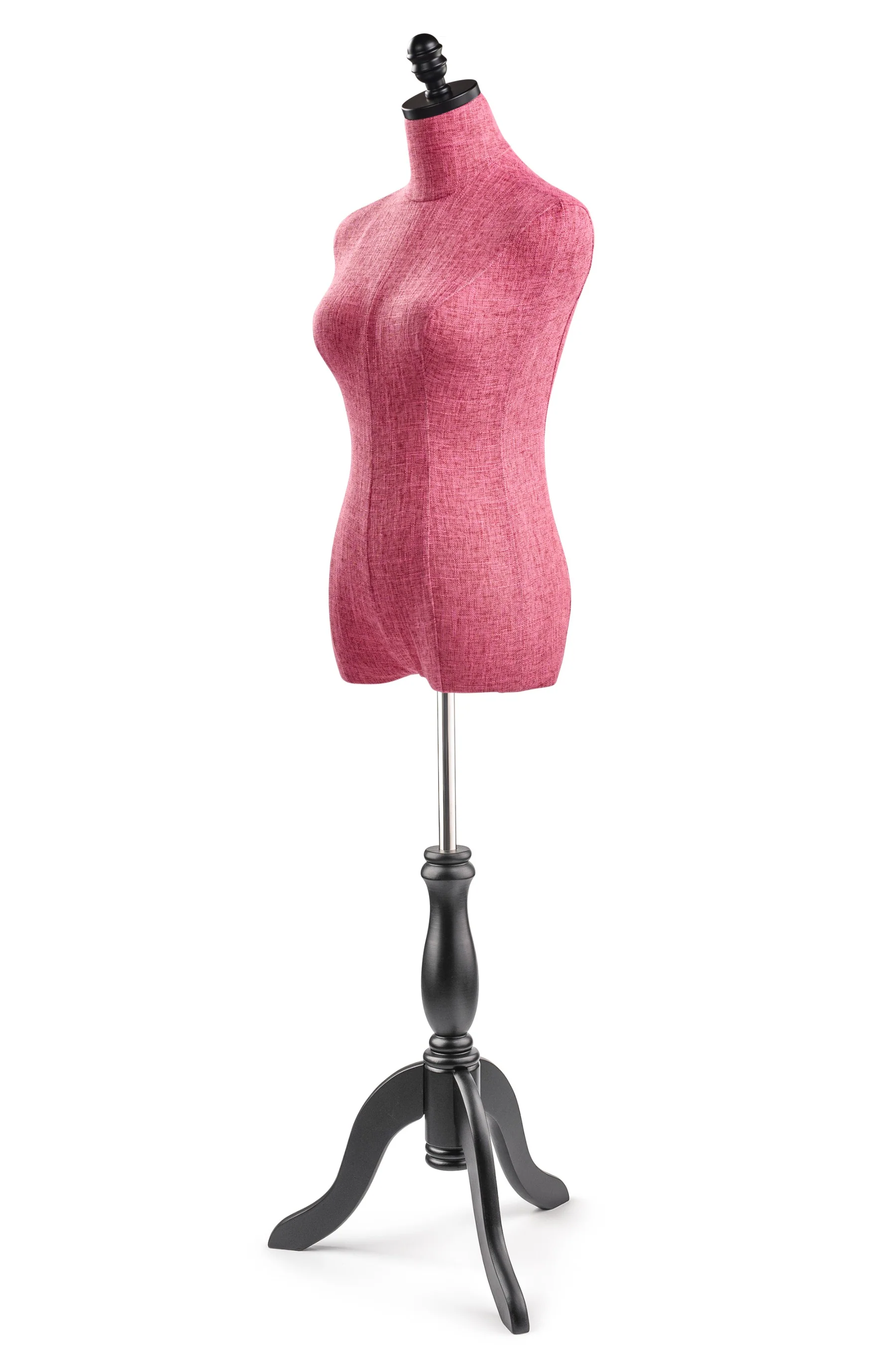 Product image 115