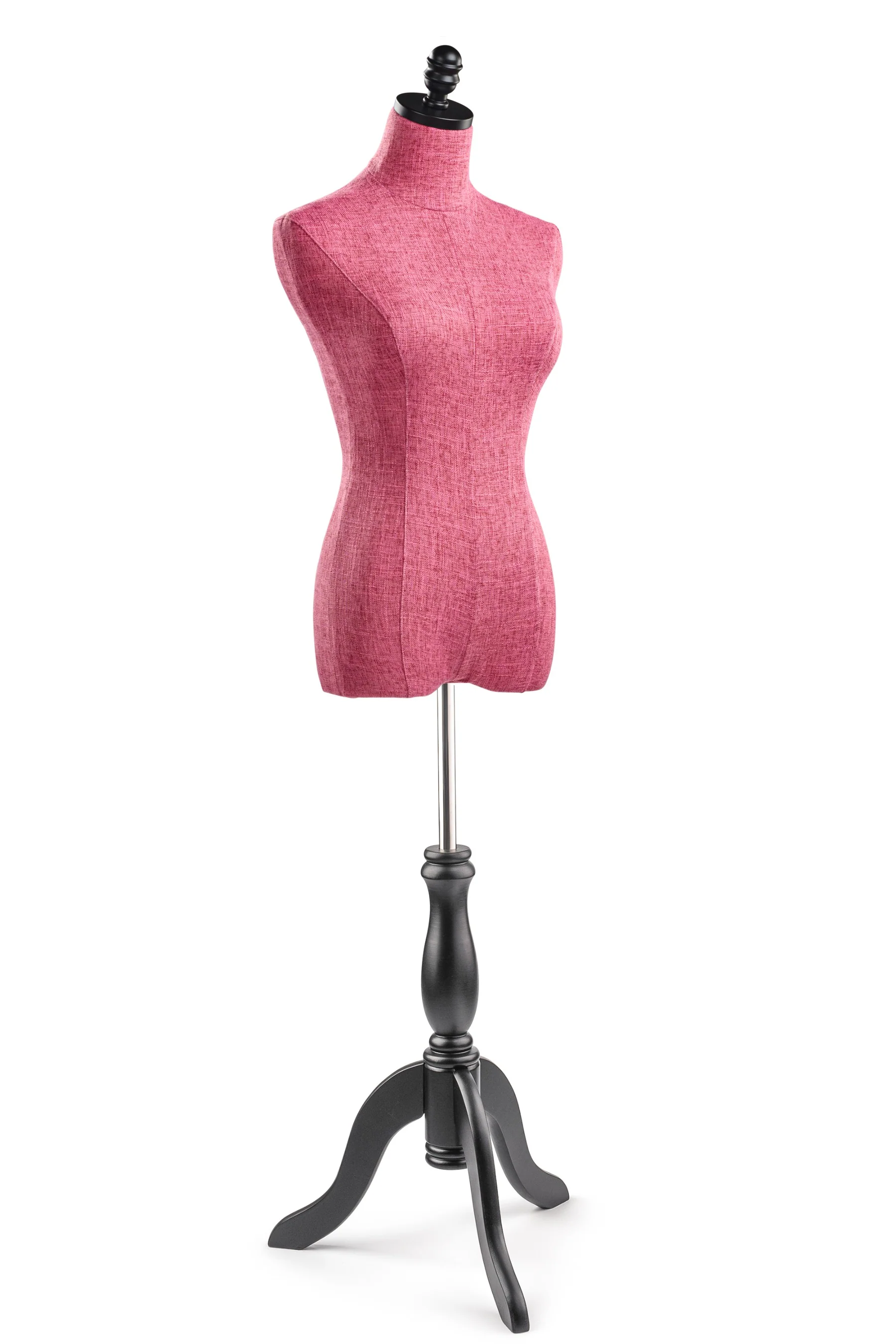 Product image 116