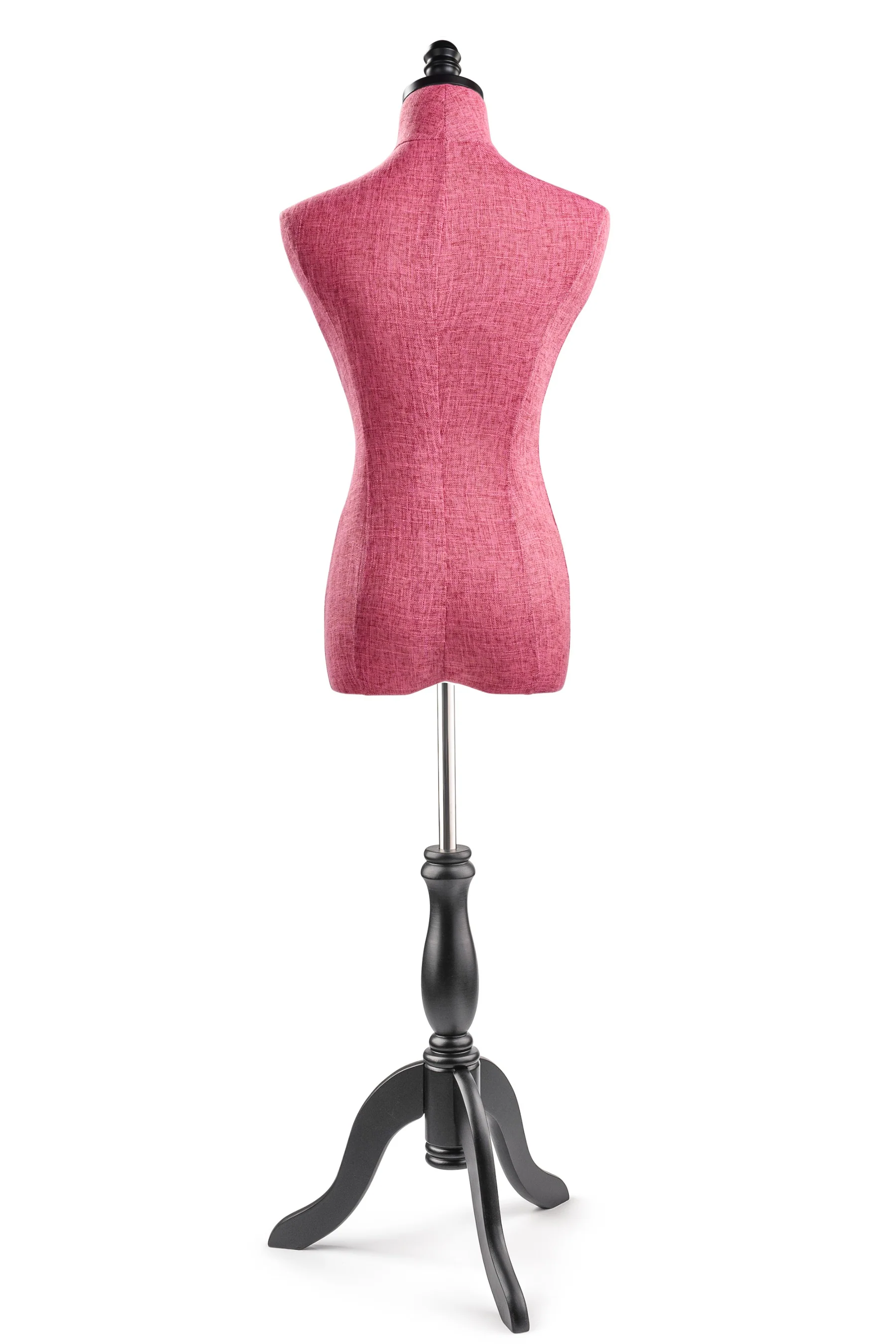 Product image 117