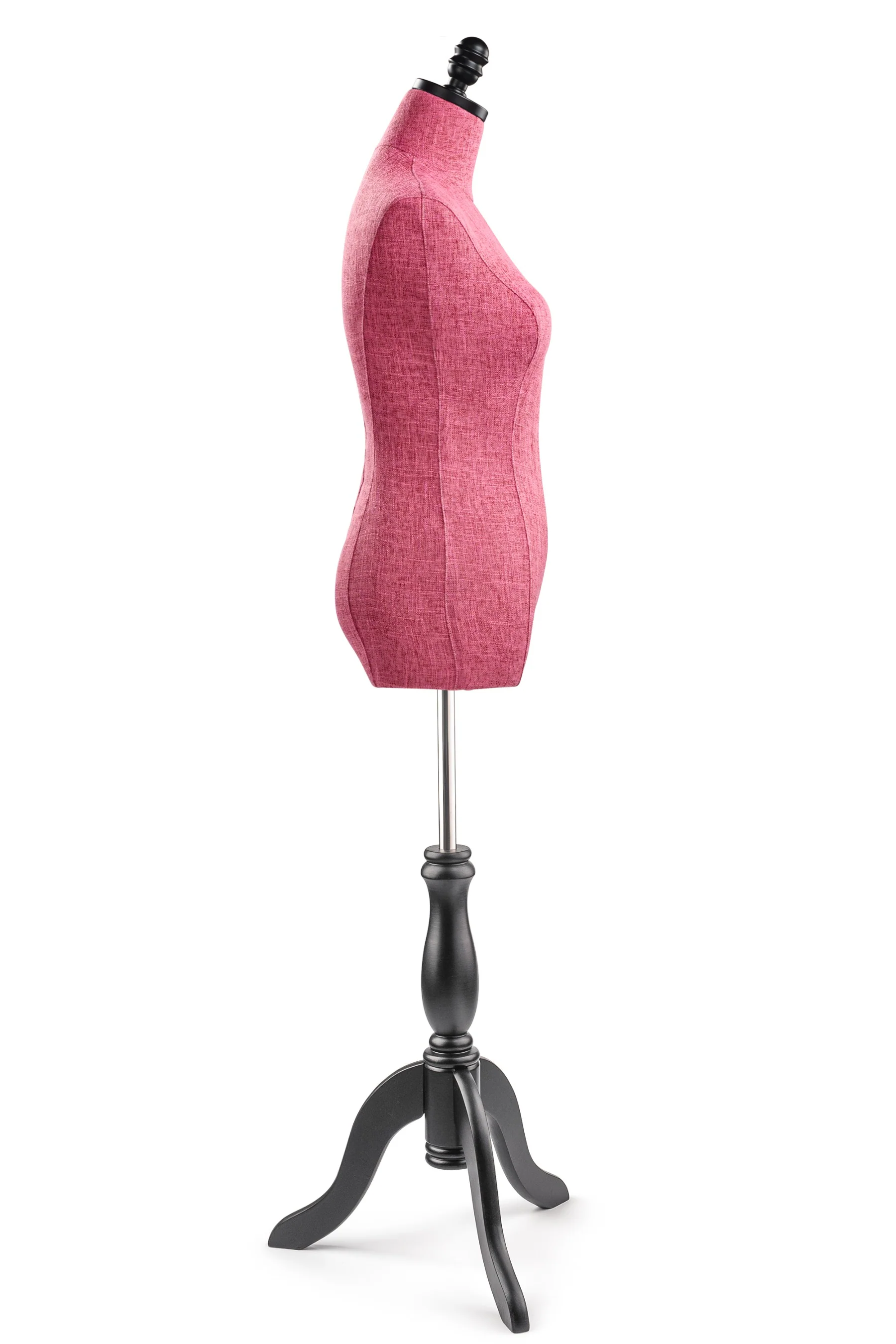 Product image 118