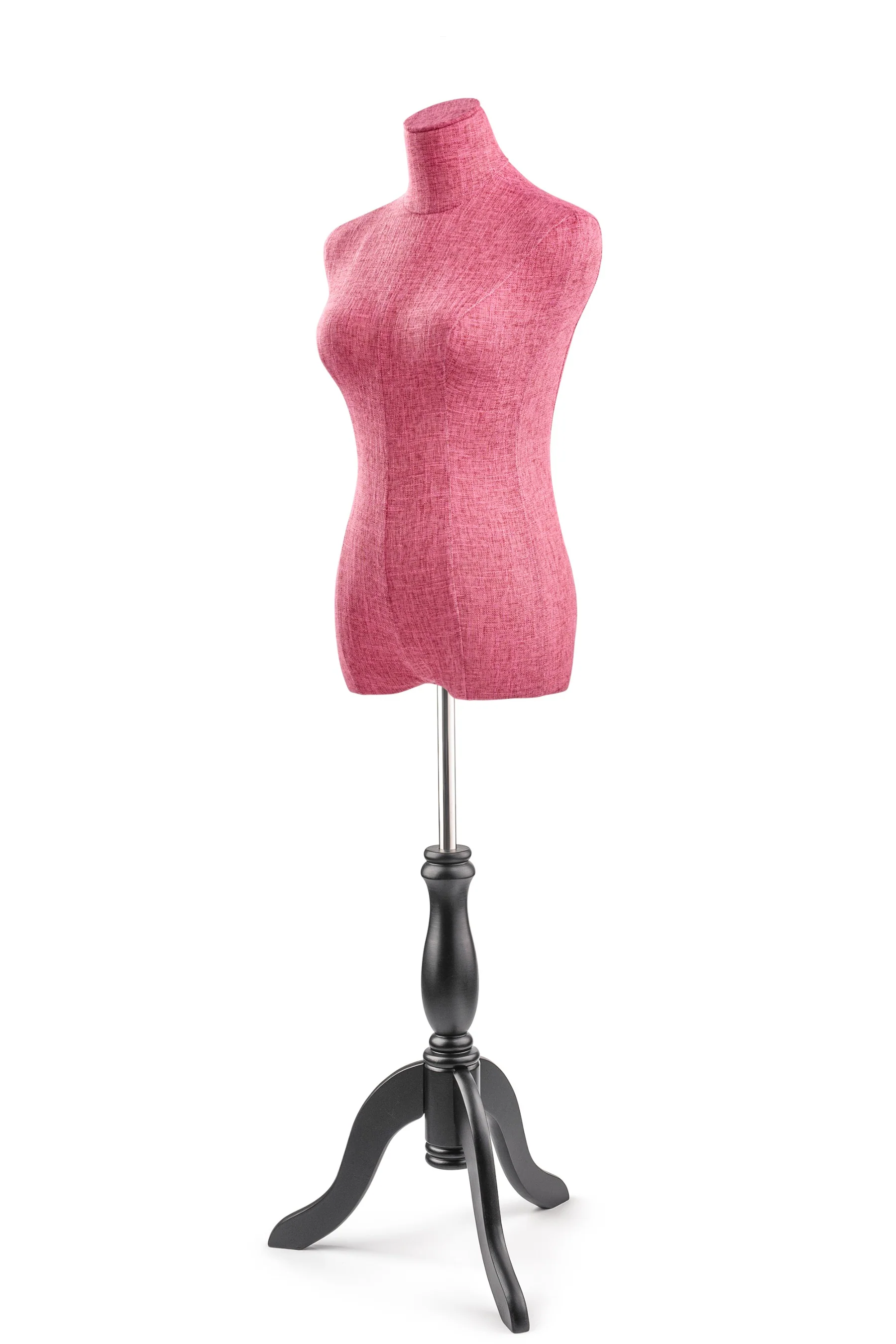 Product image 119