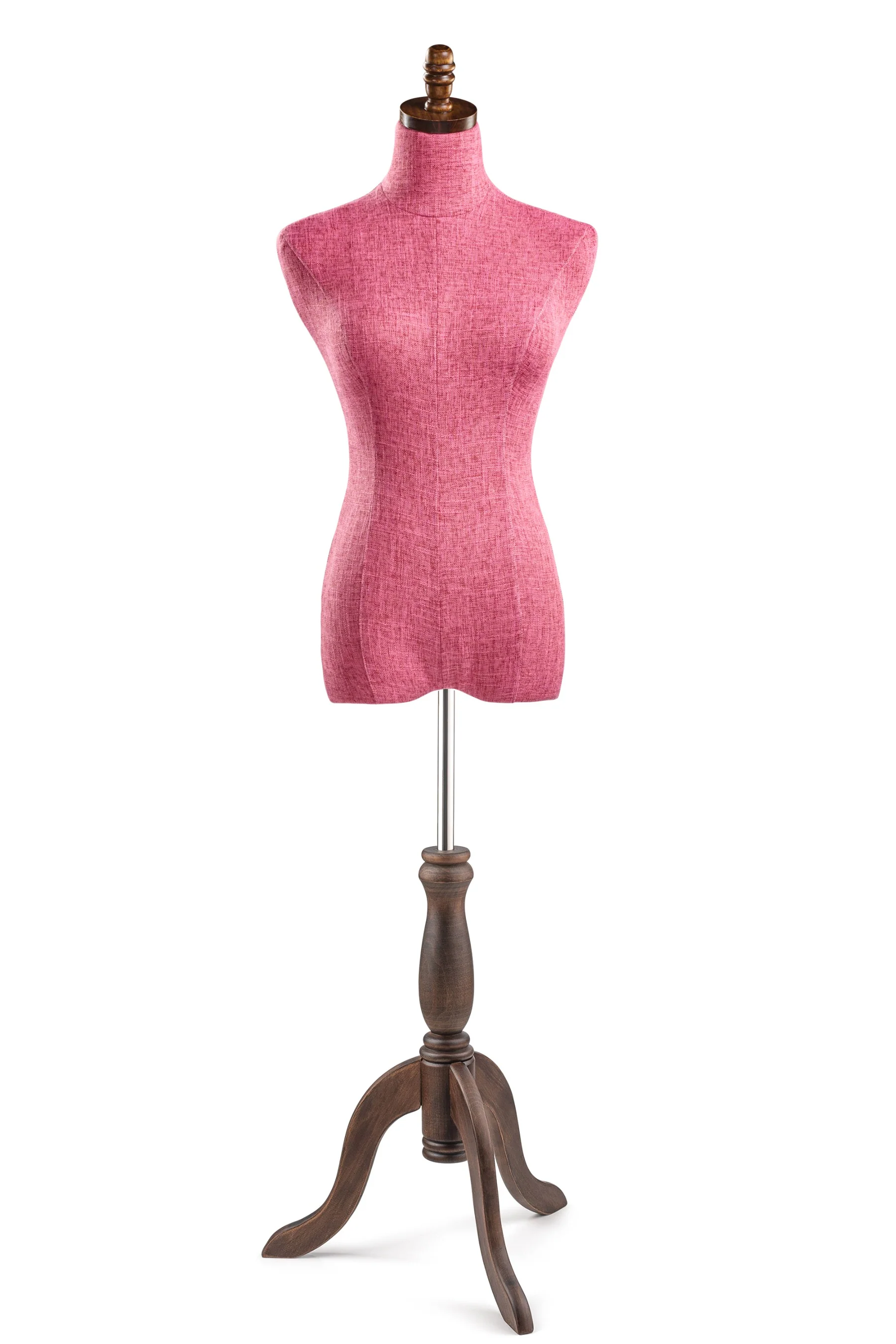 Product image 120