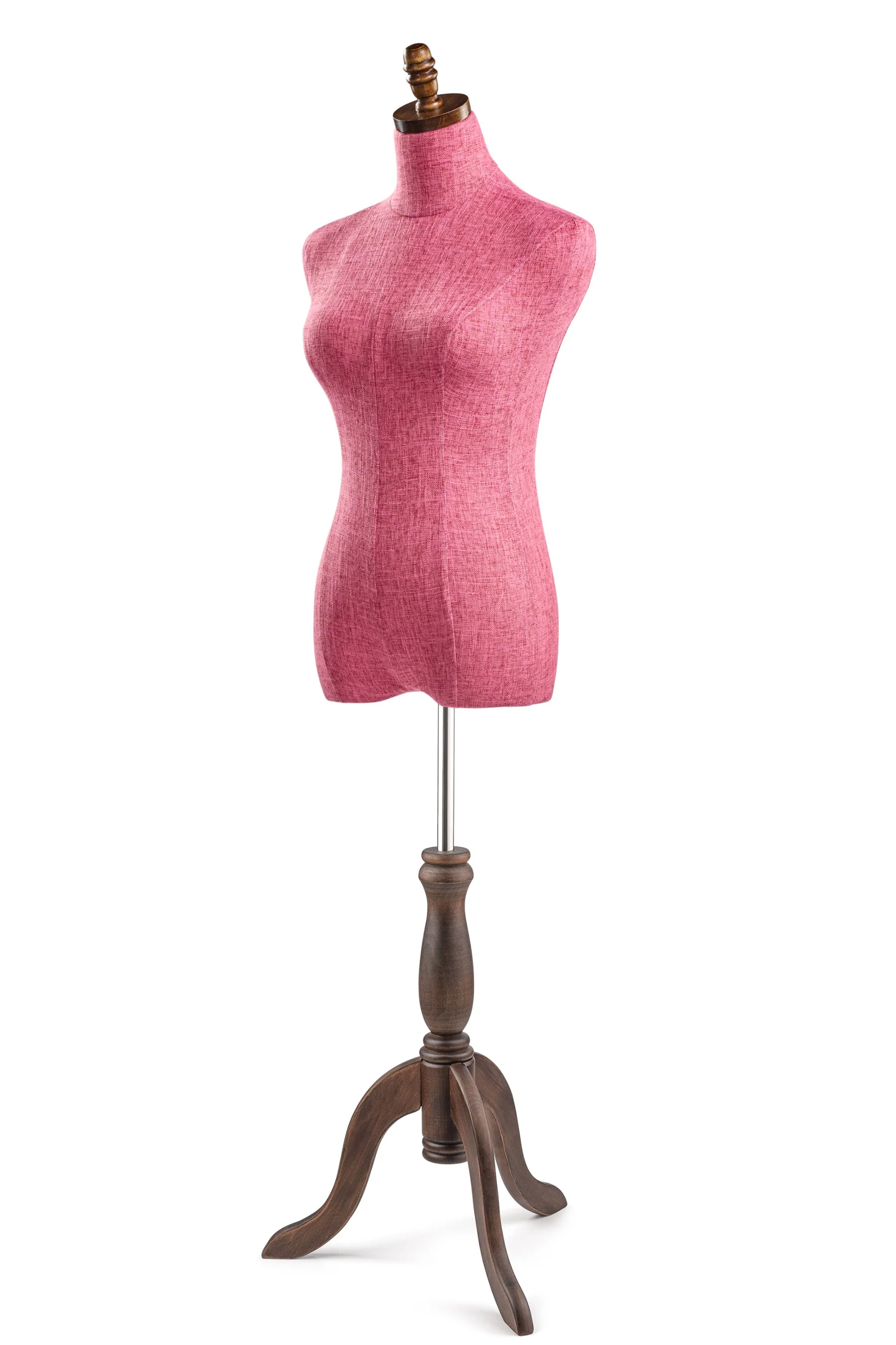 Product image 121