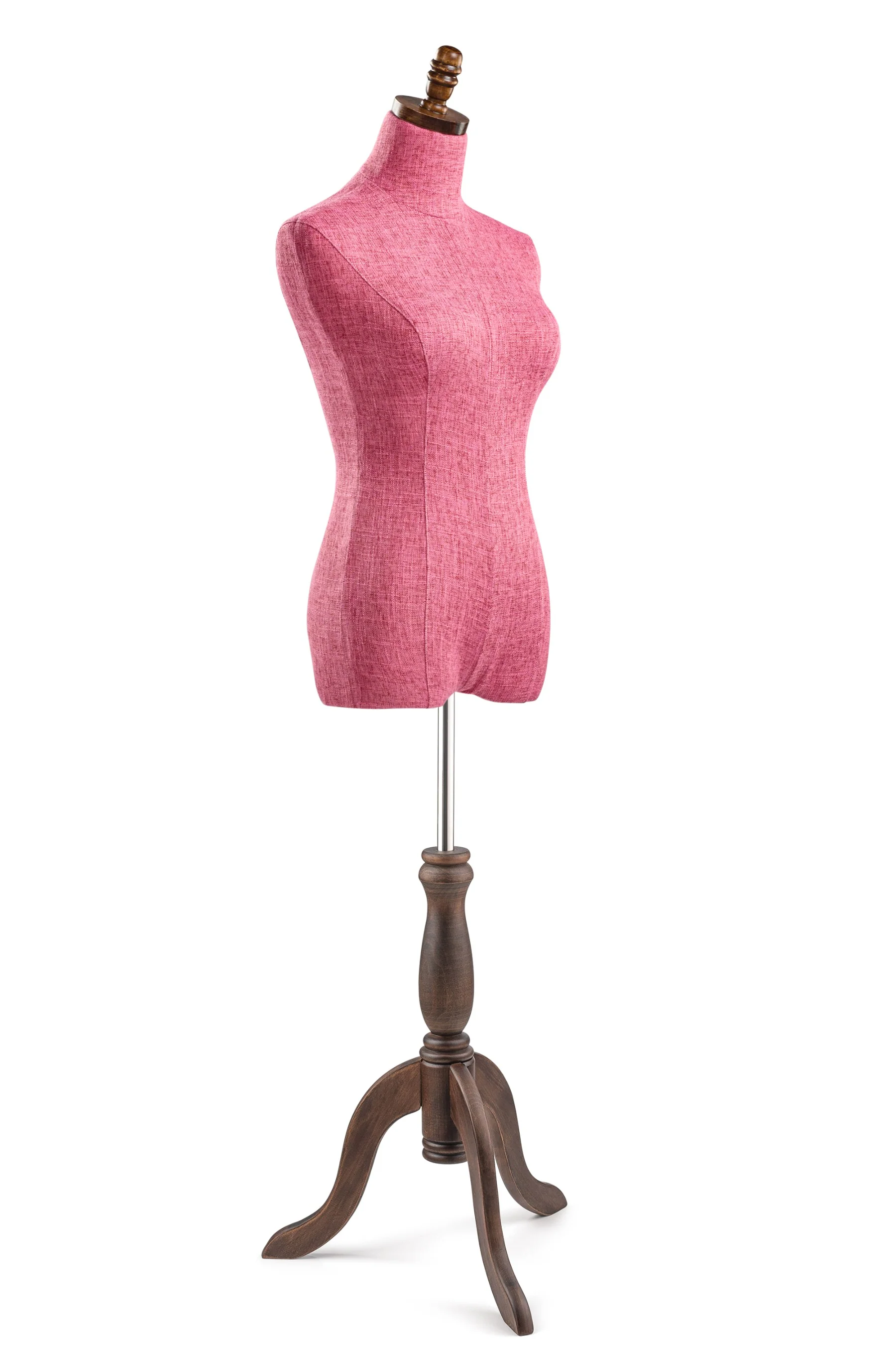 Product image 122