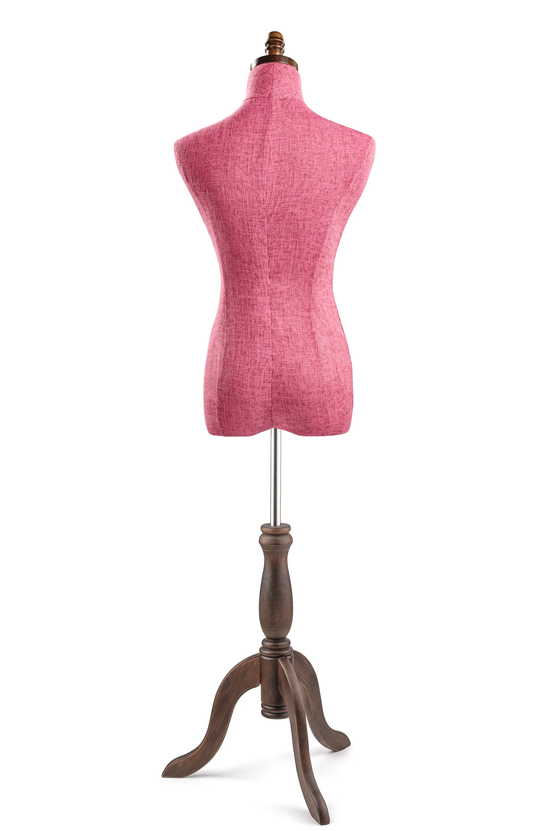 Product image 123