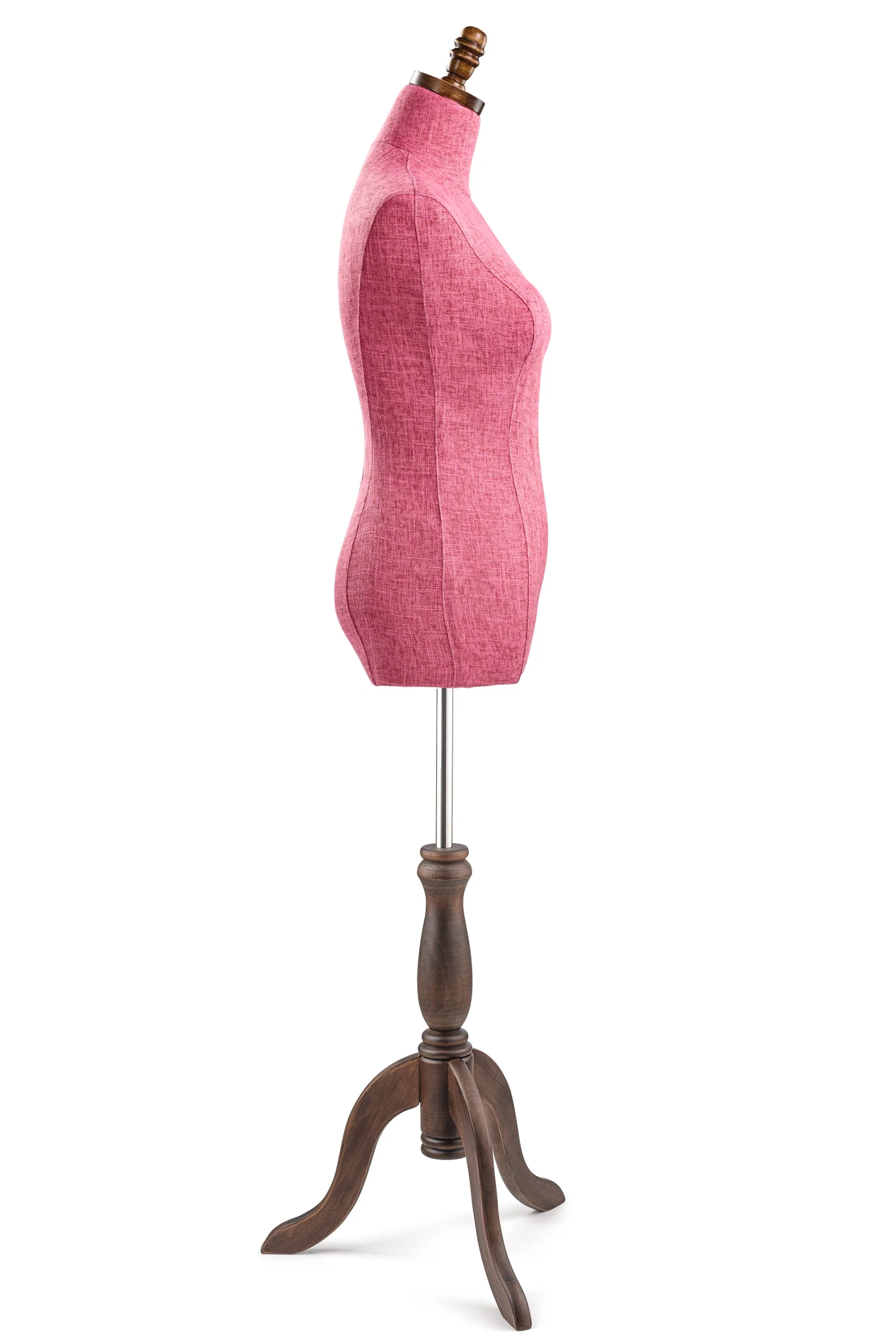 Product image 124