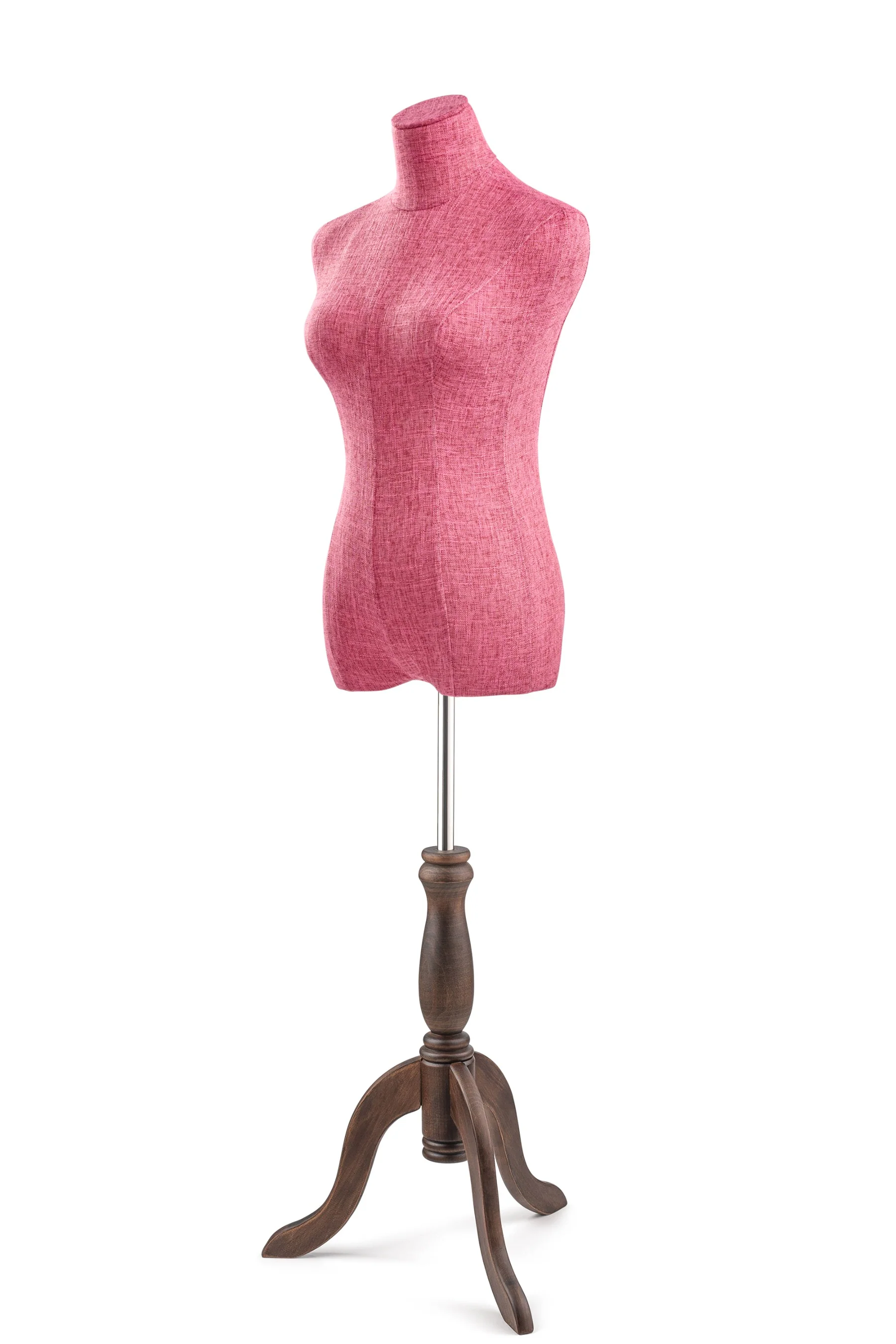 Product image 126
