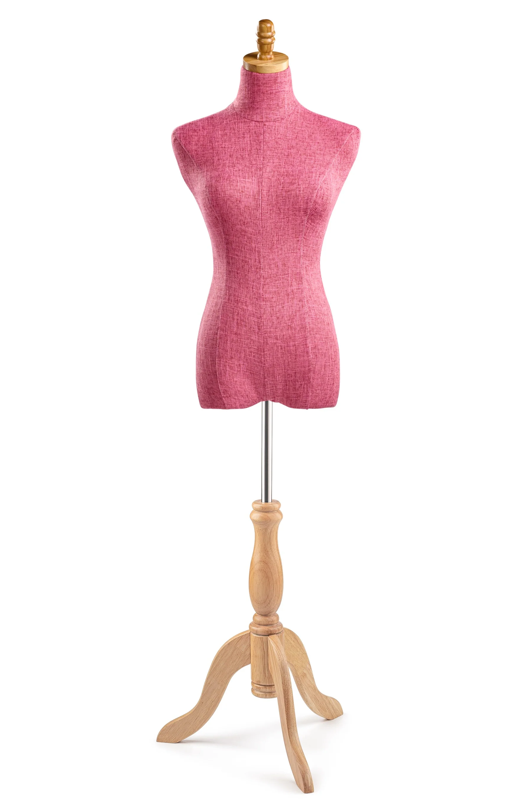 Product image 127