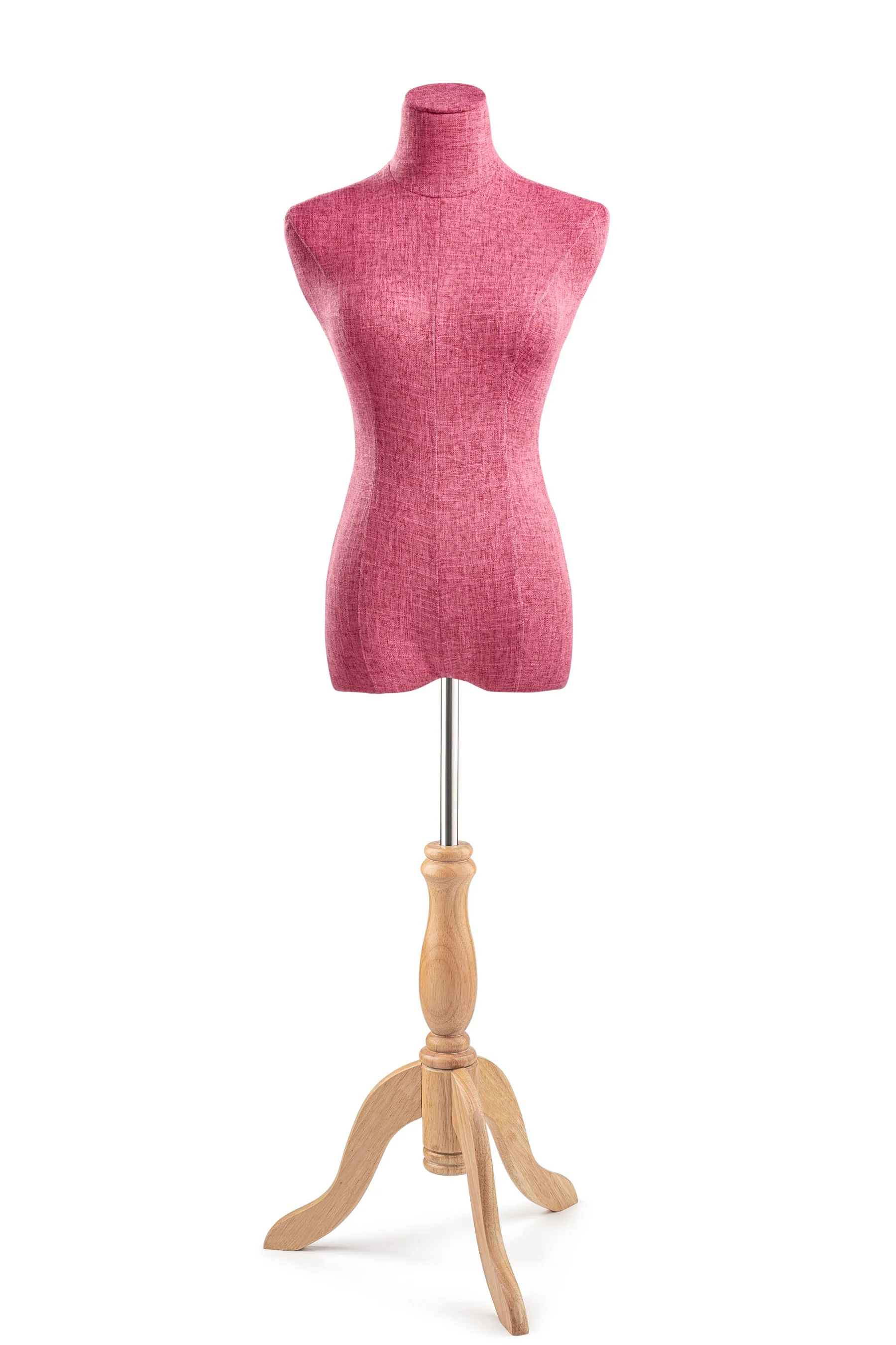 Product image 128