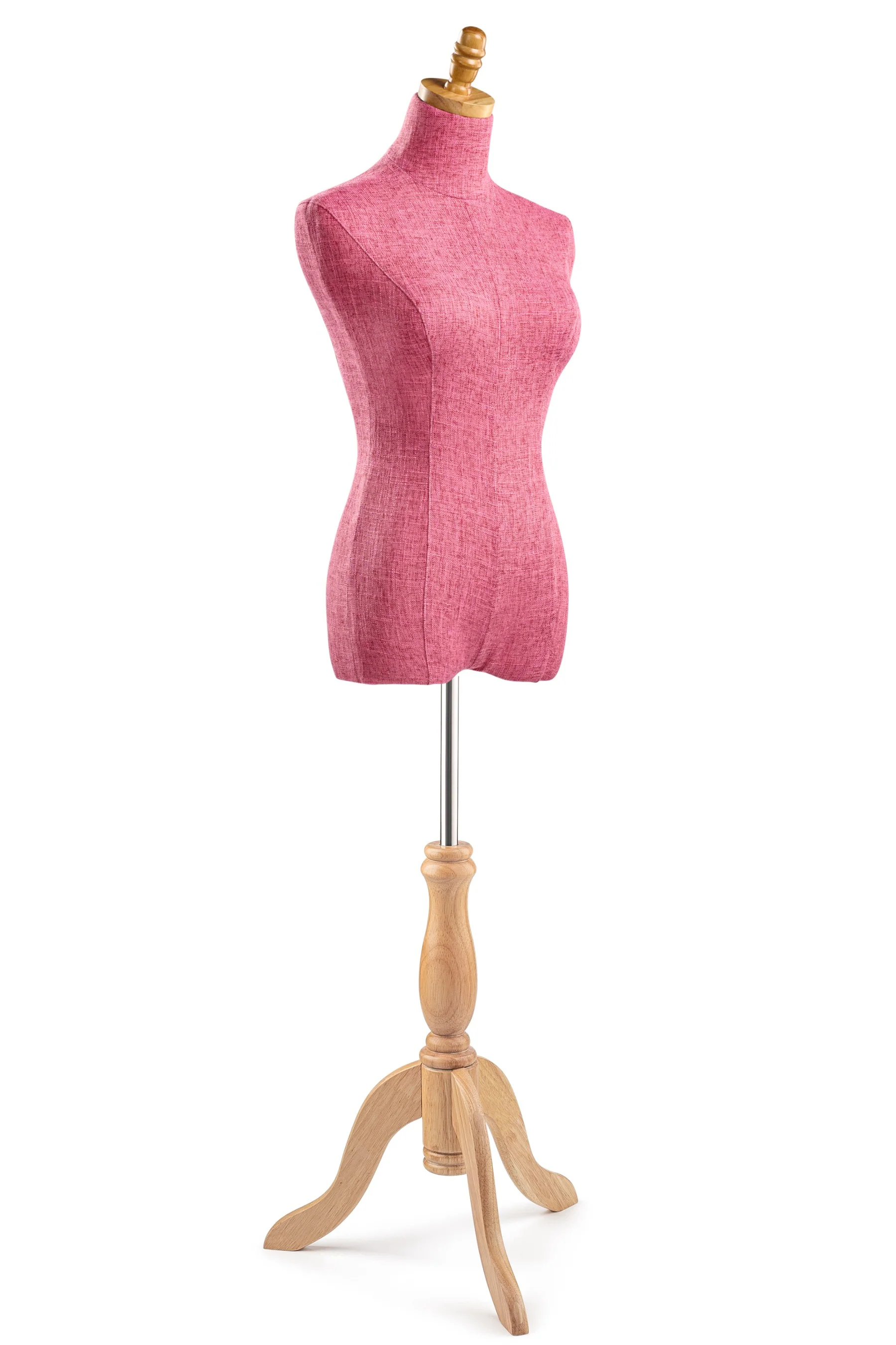 Product image 129