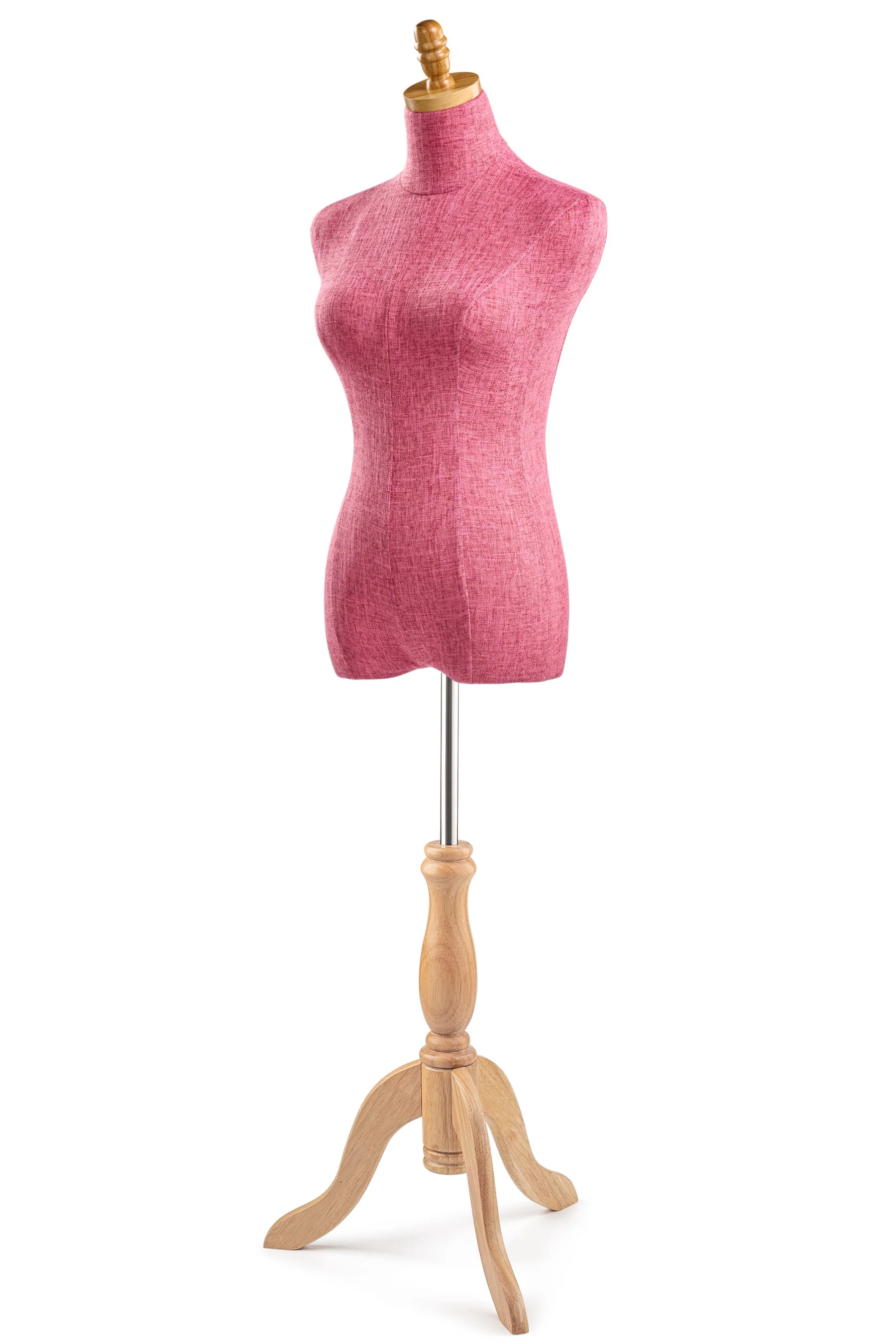 Product image 130